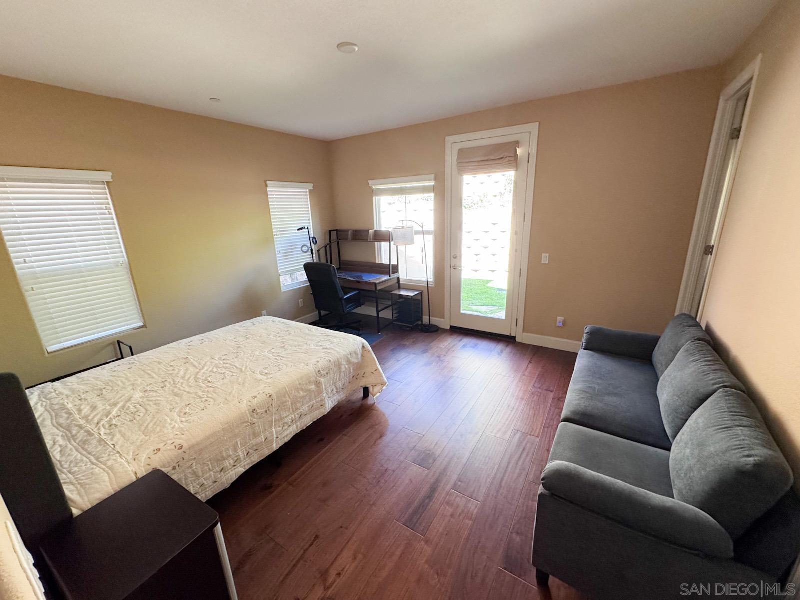 Detail Gallery Image 34 of 38 For 536  Quail Pointe Lane, Encinitas,  CA 92024 - 4 Beds | 4/1 Baths