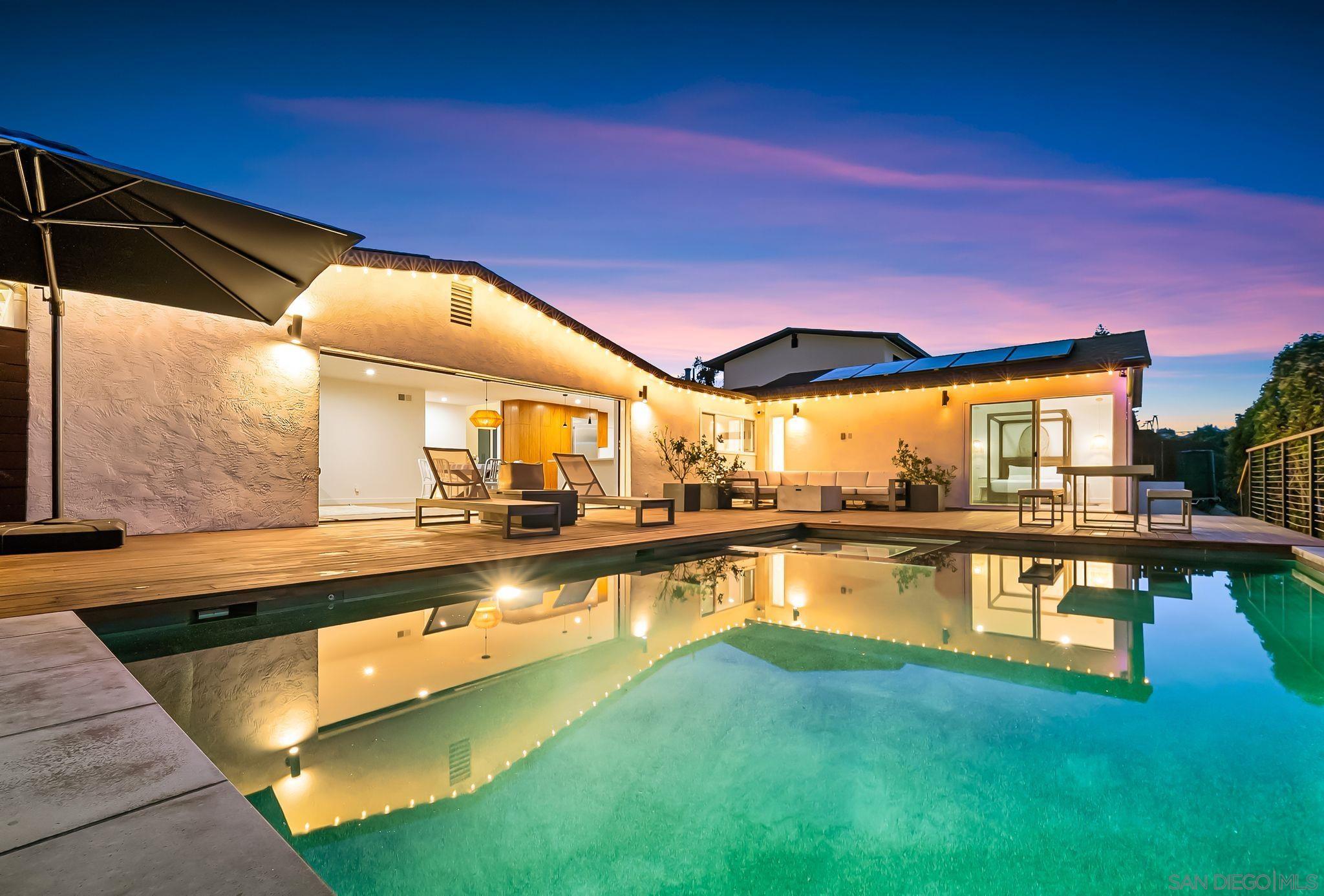 Front Image Thumbnail for SD250041707