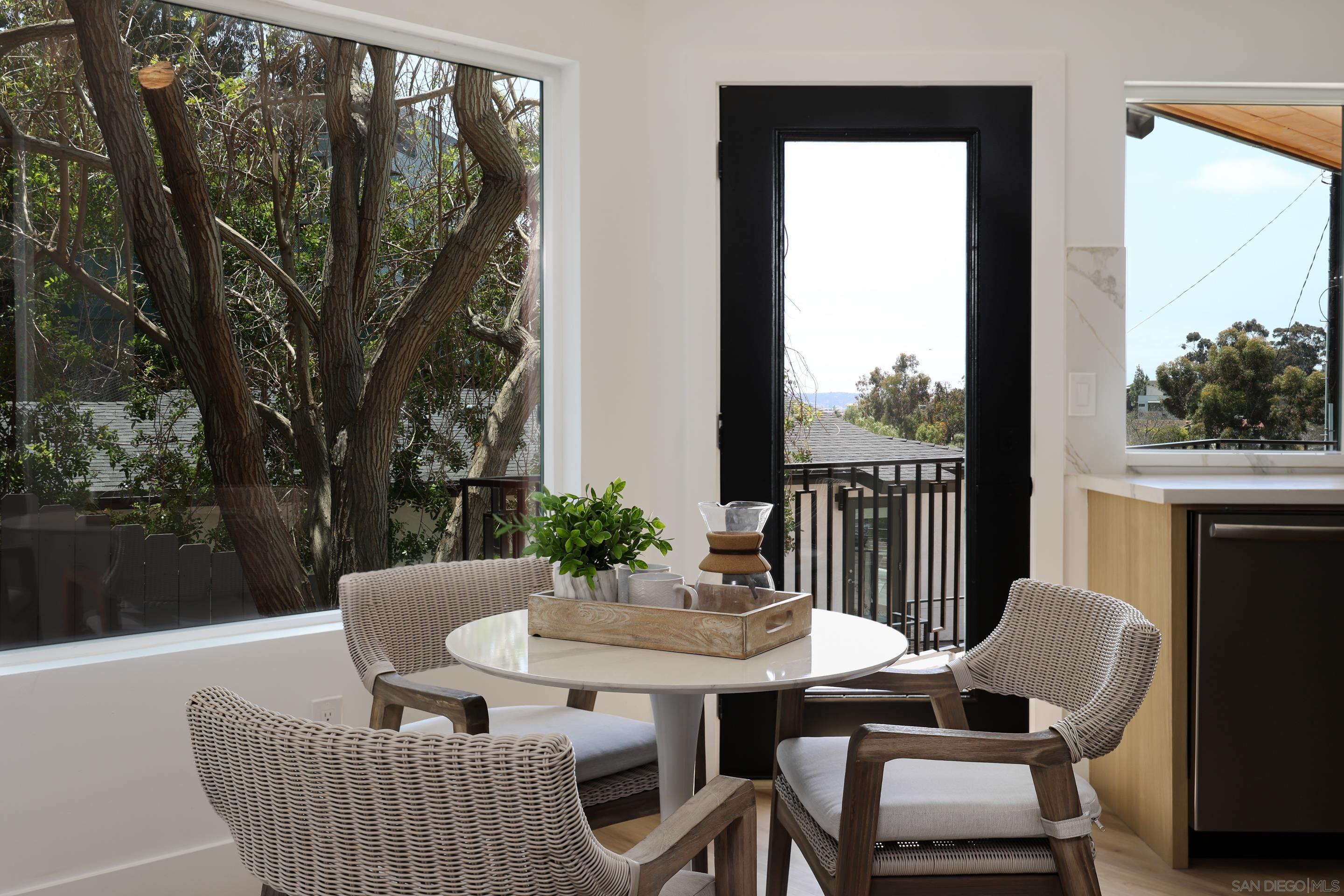 Detail Gallery Image 24 of 70 For 2861  Brant St., San Diego,  CA 92103 - 3 Beds | 3 Baths