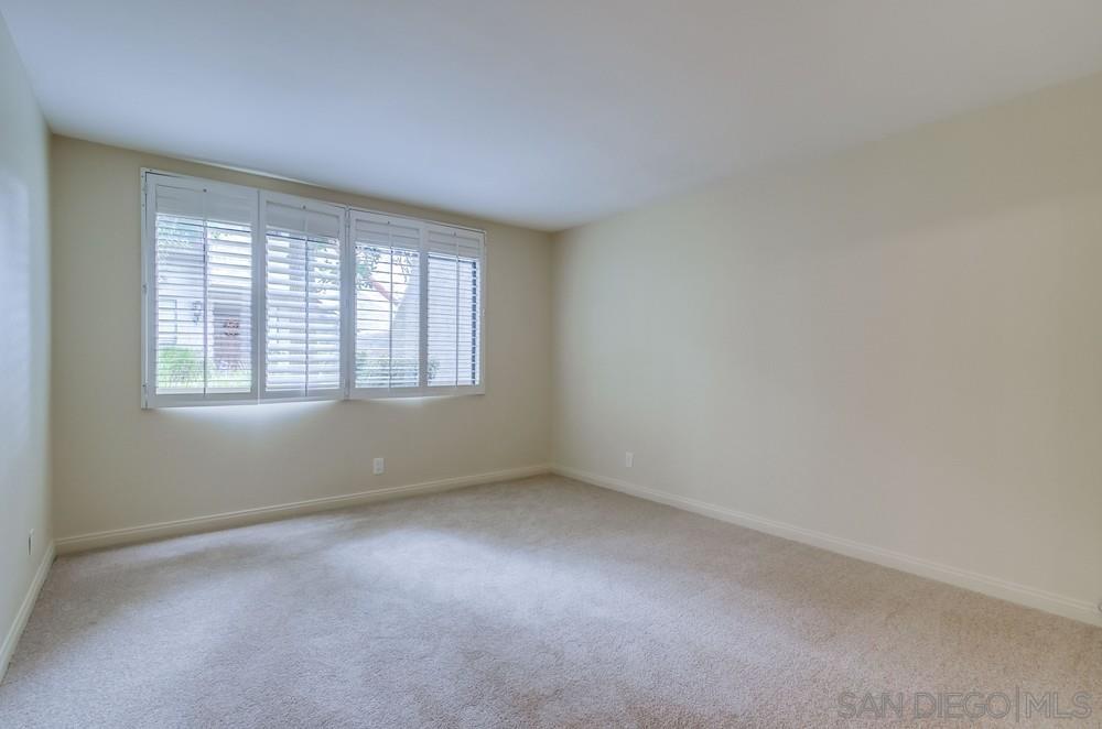 Detail Gallery Image 16 of 44 For 11825  Caminito Ronaldo  #119,  San Diego,  CA 92128 - 2 Beds | 2 Baths