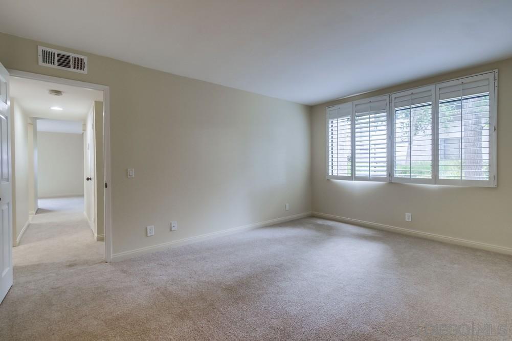 Detail Gallery Image 17 of 44 For 11825  Caminito Ronaldo  #119,  San Diego,  CA 92128 - 2 Beds | 2 Baths