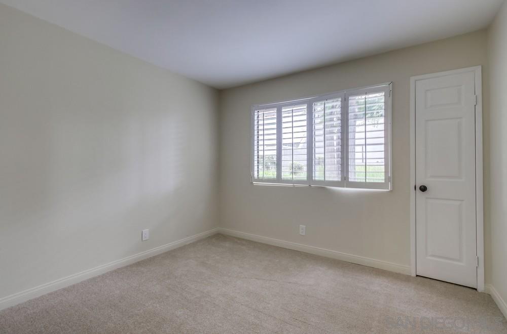 Detail Gallery Image 24 of 44 For 11825  Caminito Ronaldo  #119,  San Diego,  CA 92128 - 2 Beds | 2 Baths