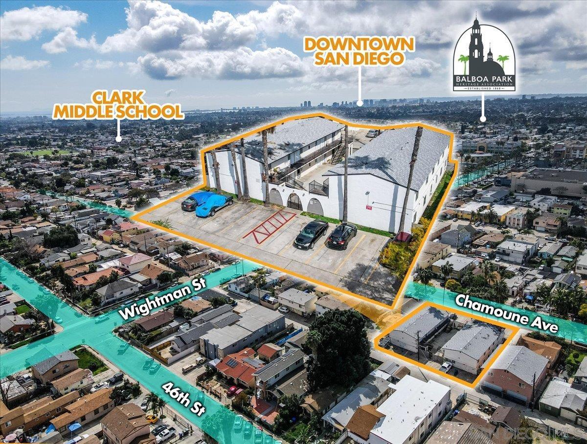 Front Image Thumbnail for SD250041714