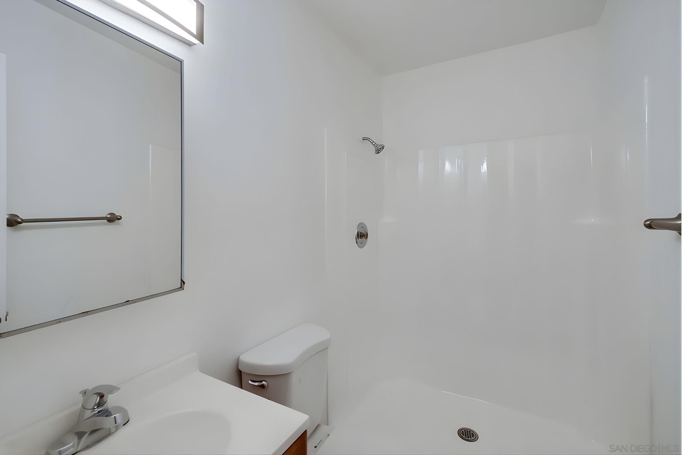 Detail Gallery Image 12 of 14 For 3845-55  Chamoune Avenue, San Diego,  CA 92105 - – Beds | – Baths