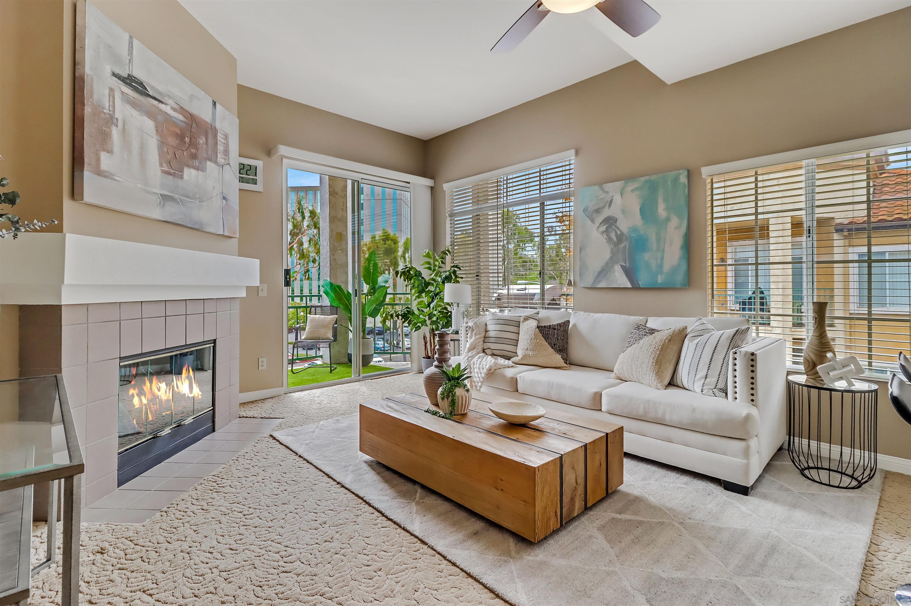 Front Image Thumbnail for SD250041716