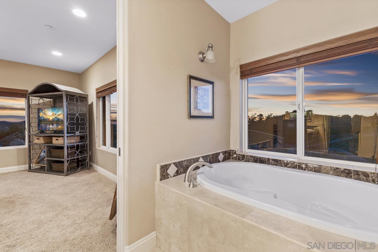 Detail Gallery Image 23 of 74 For 19577  Oak Mountain Rd, Ramona,  CA 92065 - 5 Beds | 3/1 Baths