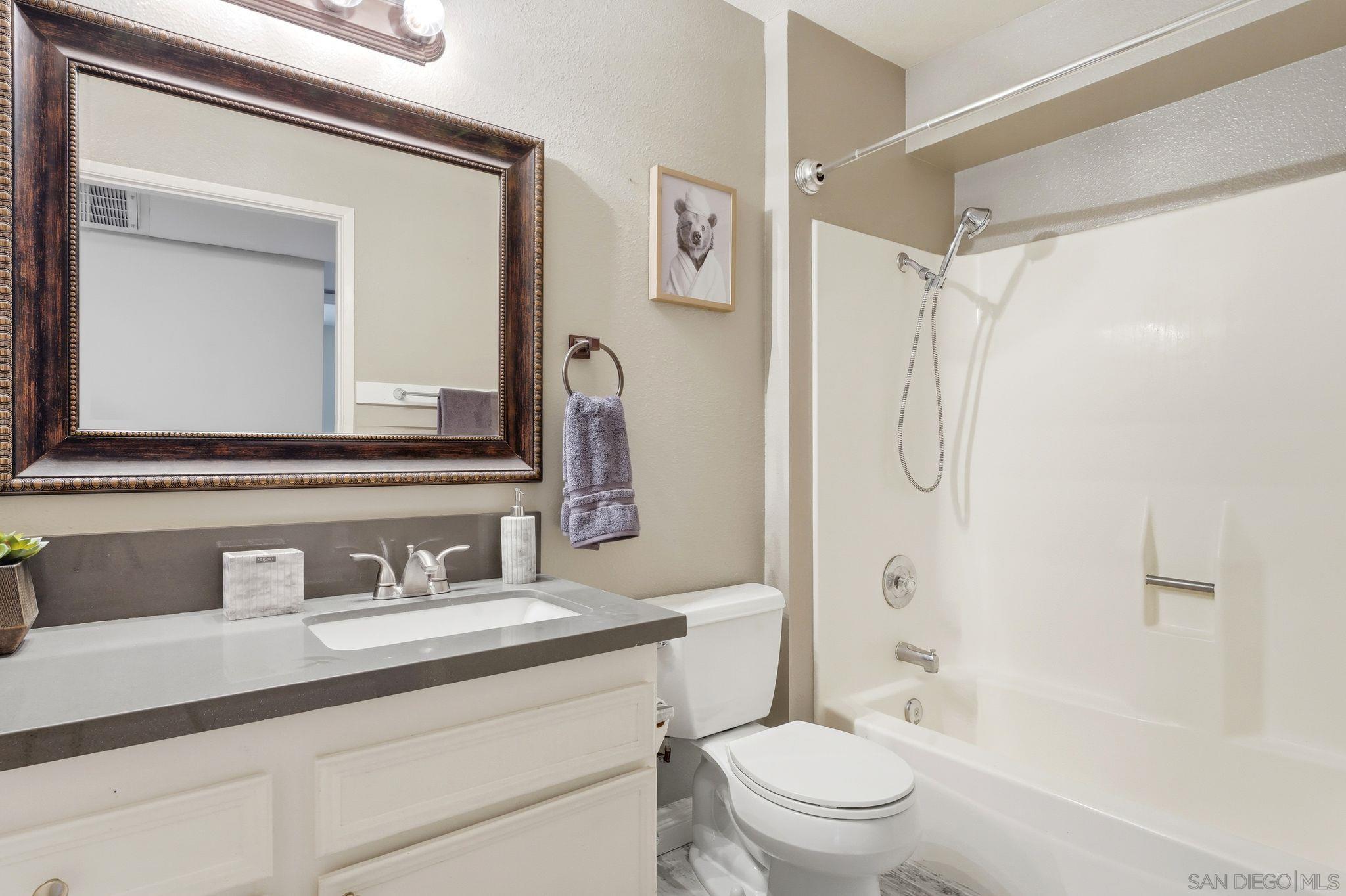 Detail Gallery Image 14 of 20 For 6111  Rancho Mission Rd  #209,  San Diego,  CA 92108 - 2 Beds | 2 Baths