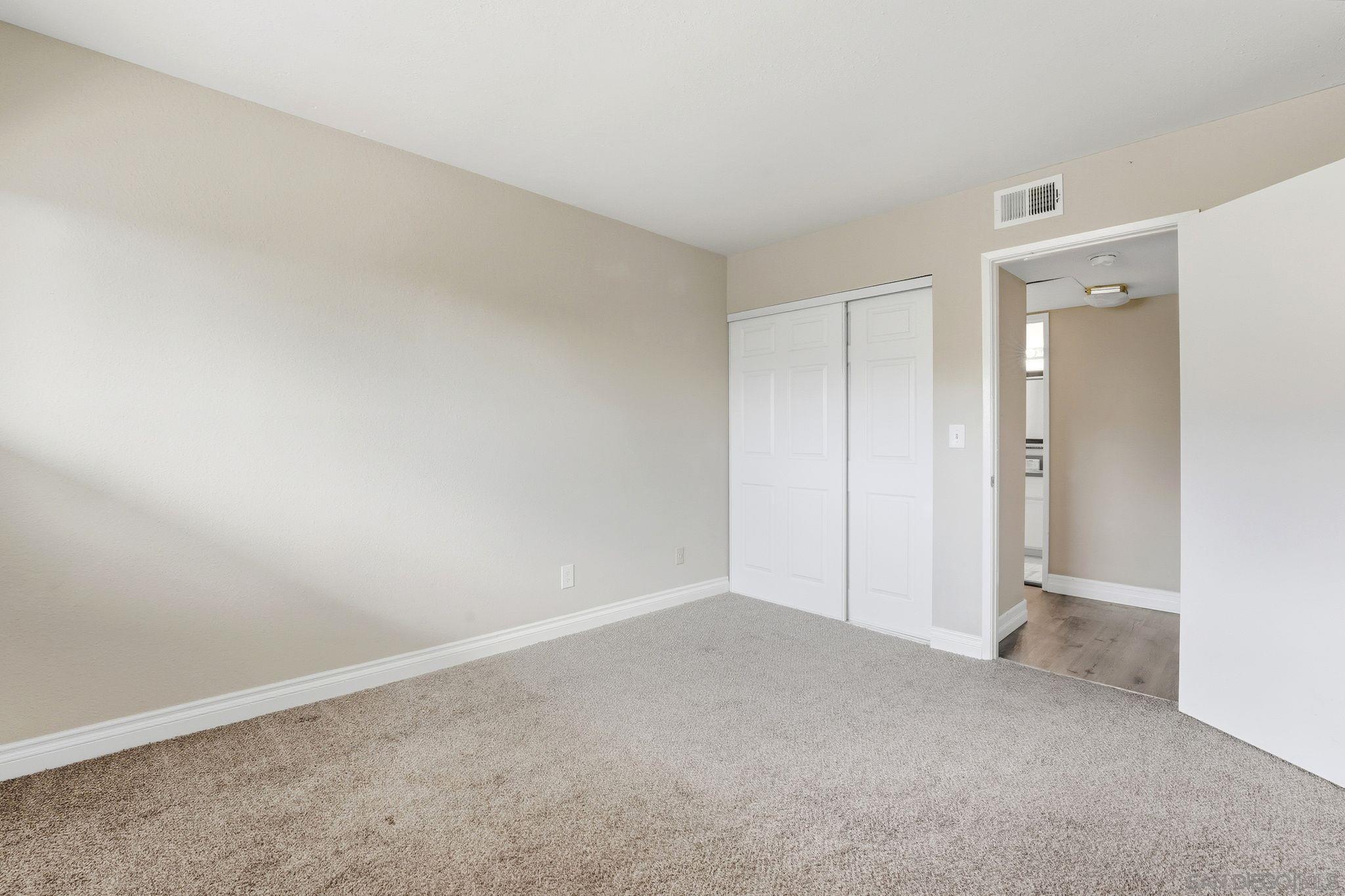 Detail Gallery Image 15 of 20 For 6111  Rancho Mission Rd  #209,  San Diego,  CA 92108 - 2 Beds | 2 Baths