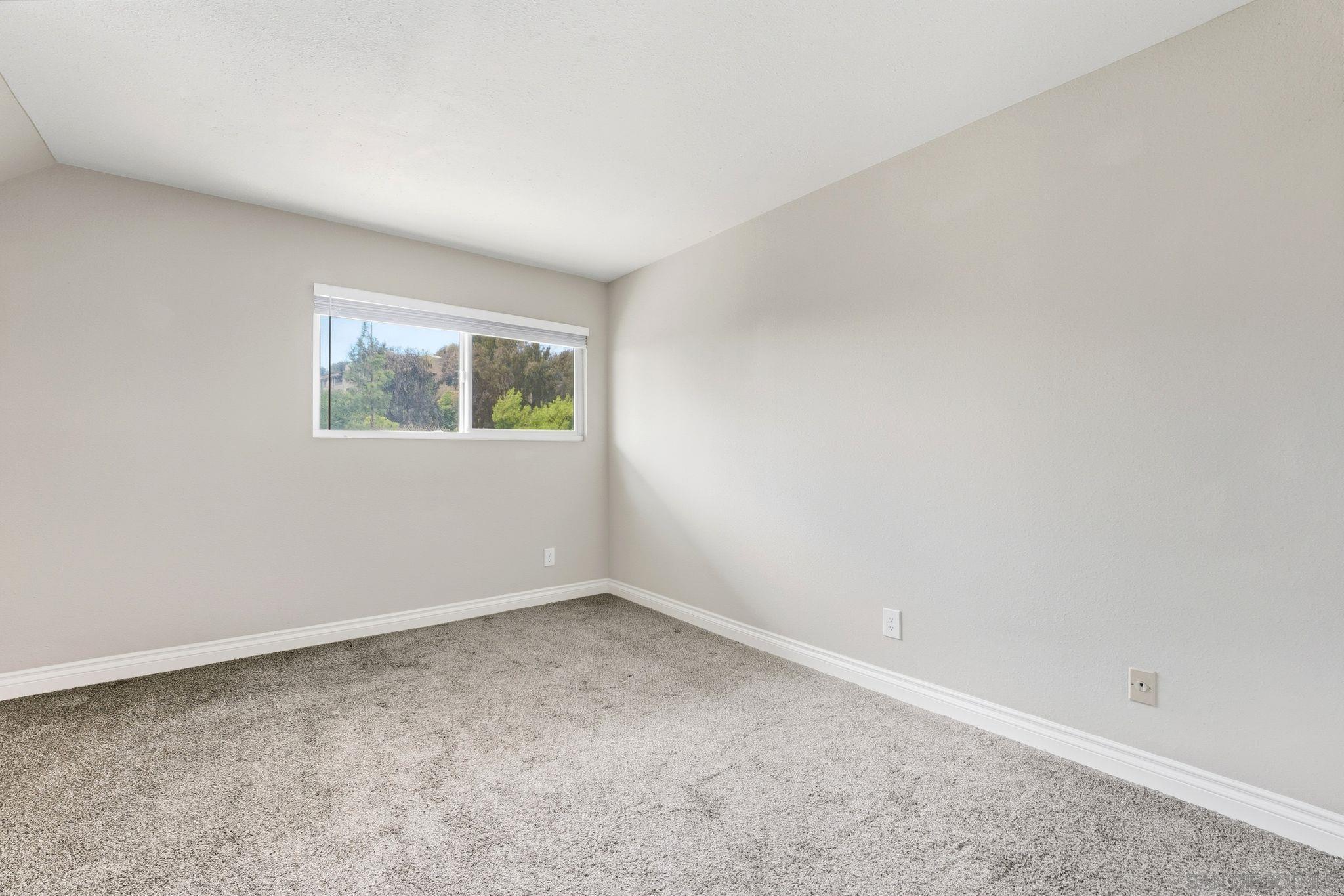 Detail Gallery Image 16 of 20 For 6111  Rancho Mission Rd  #209,  San Diego,  CA 92108 - 2 Beds | 2 Baths