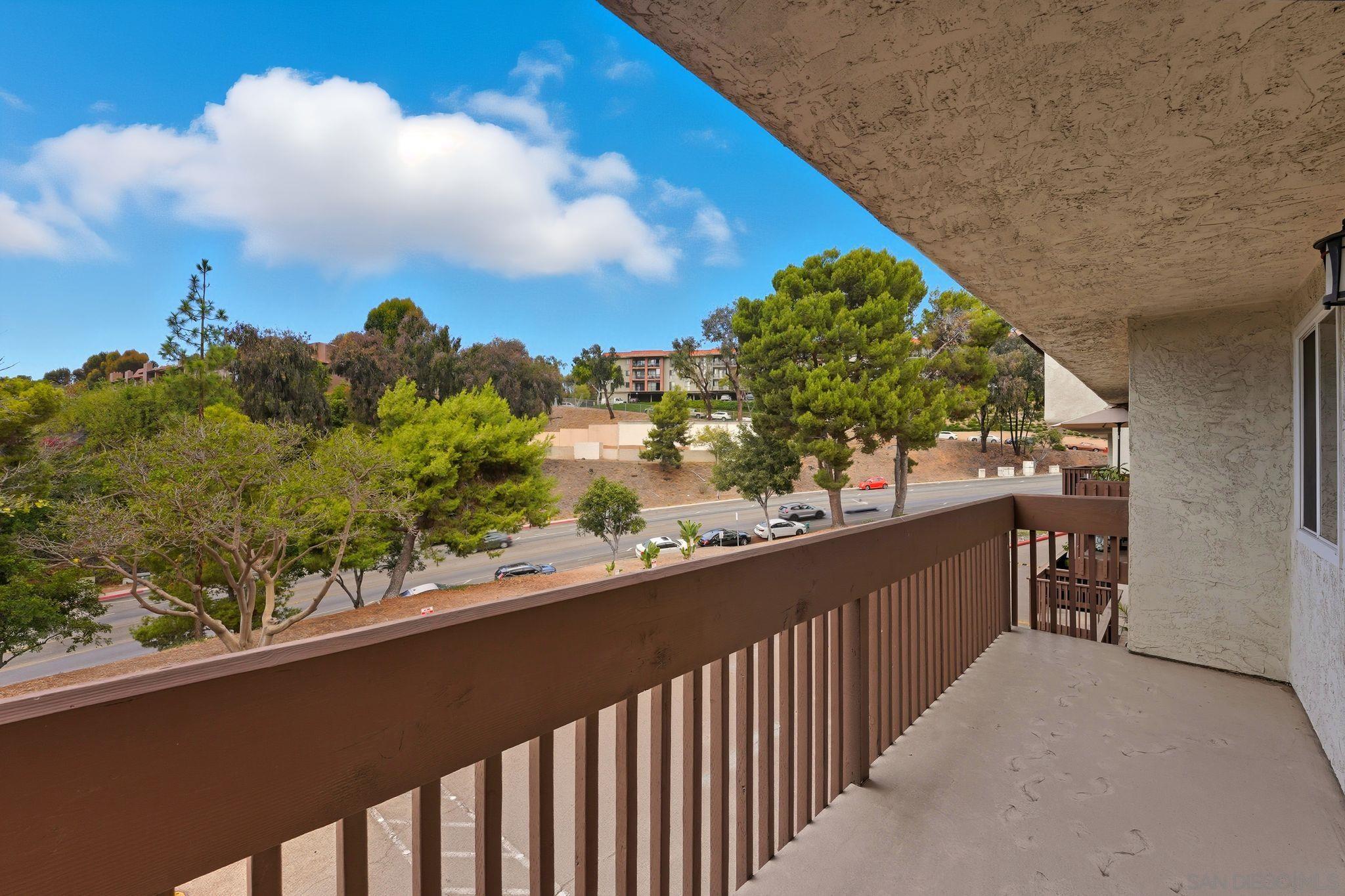 Detail Gallery Image 17 of 20 For 6111  Rancho Mission Rd  #209,  San Diego,  CA 92108 - 2 Beds | 2 Baths