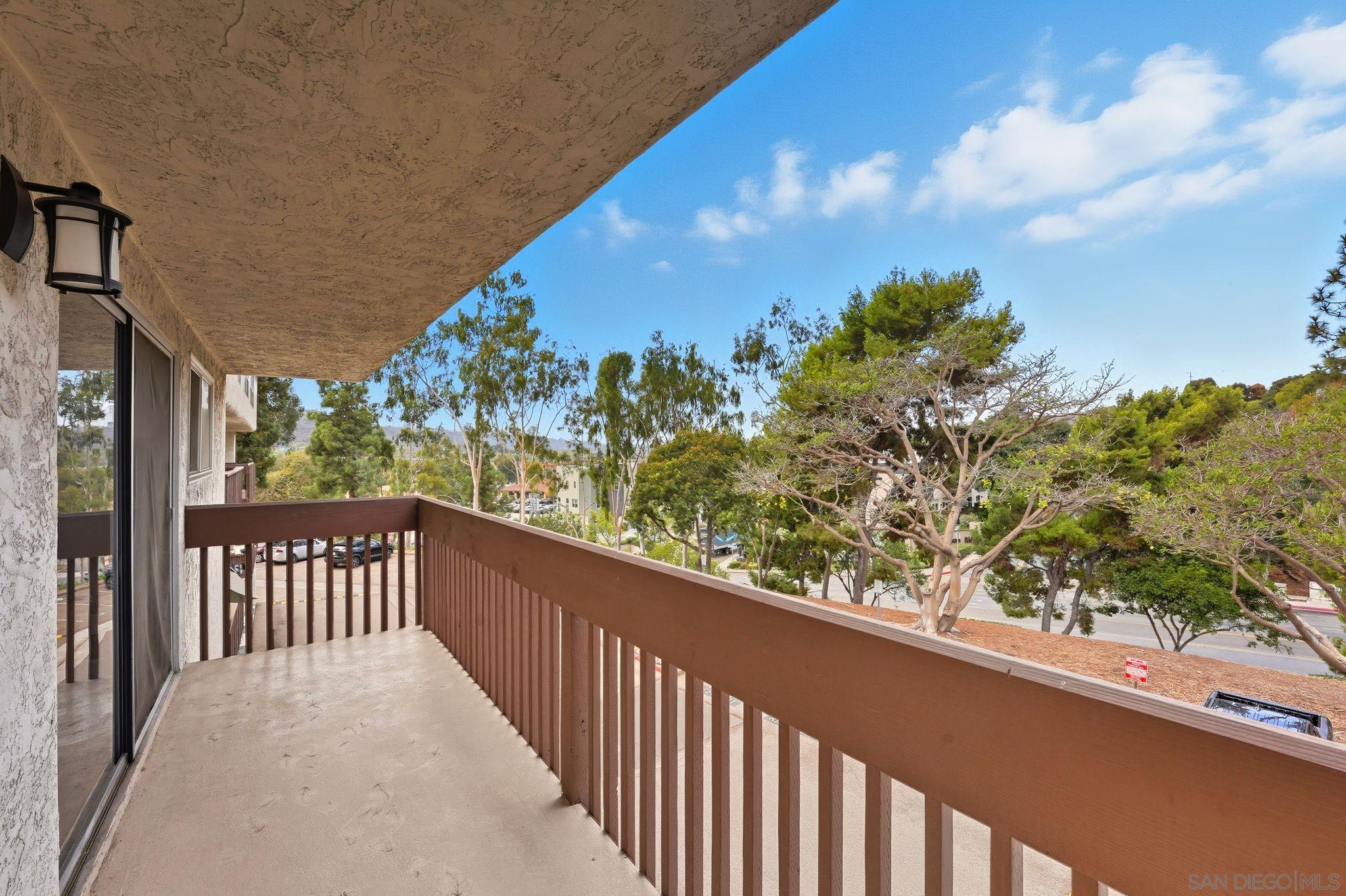 Detail Gallery Image 18 of 20 For 6111  Rancho Mission Rd  #209,  San Diego,  CA 92108 - 2 Beds | 2 Baths