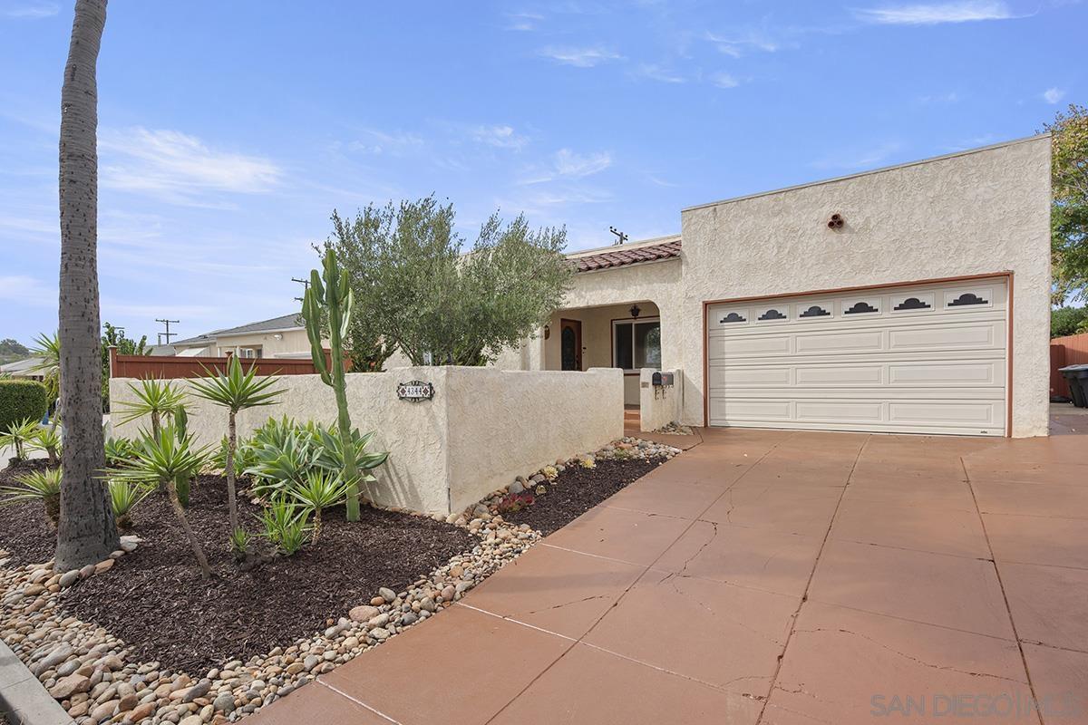 Front Image Thumbnail for SD250041721