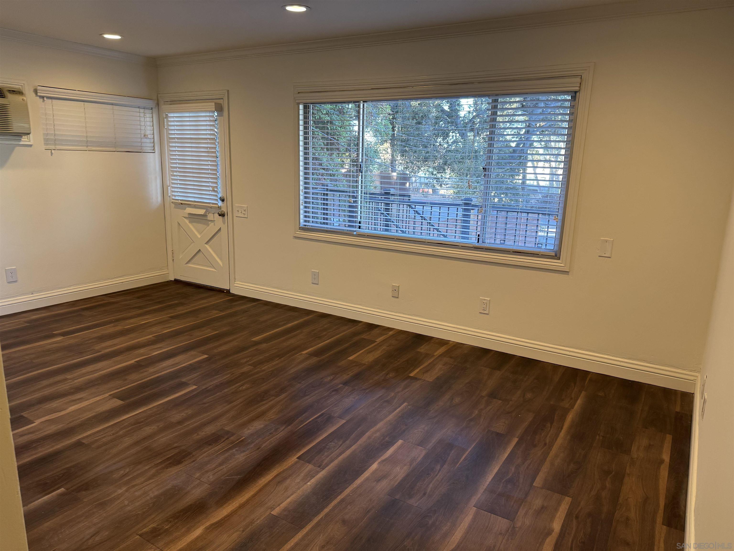 Detail Gallery Image 5 of 10 For 9633  Grossmont Summit Dr., La Mesa,  CA 91941 - – Beds | – Baths