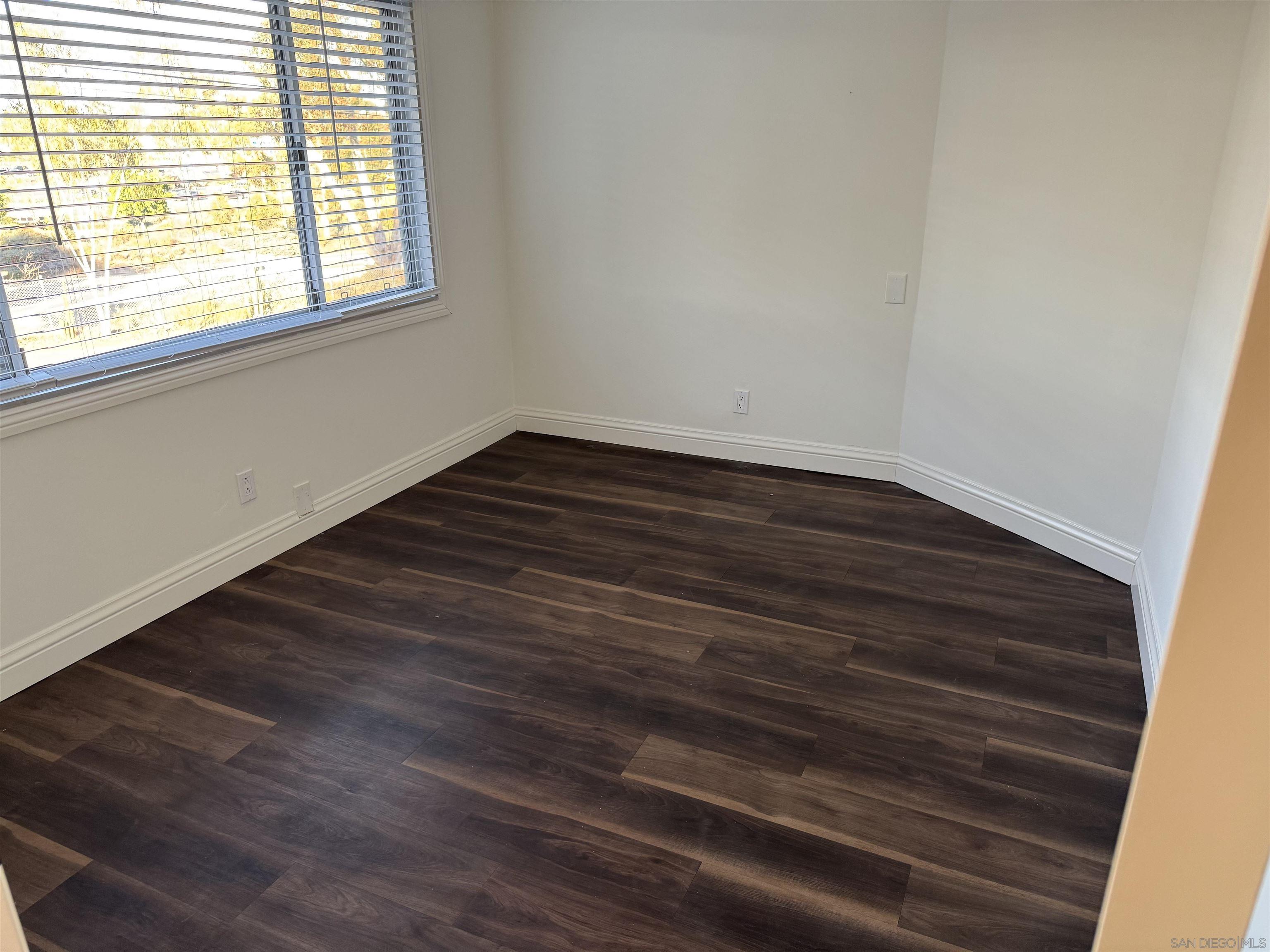 Detail Gallery Image 8 of 10 For 9633  Grossmont Summit Dr., La Mesa,  CA 91941 - – Beds | – Baths