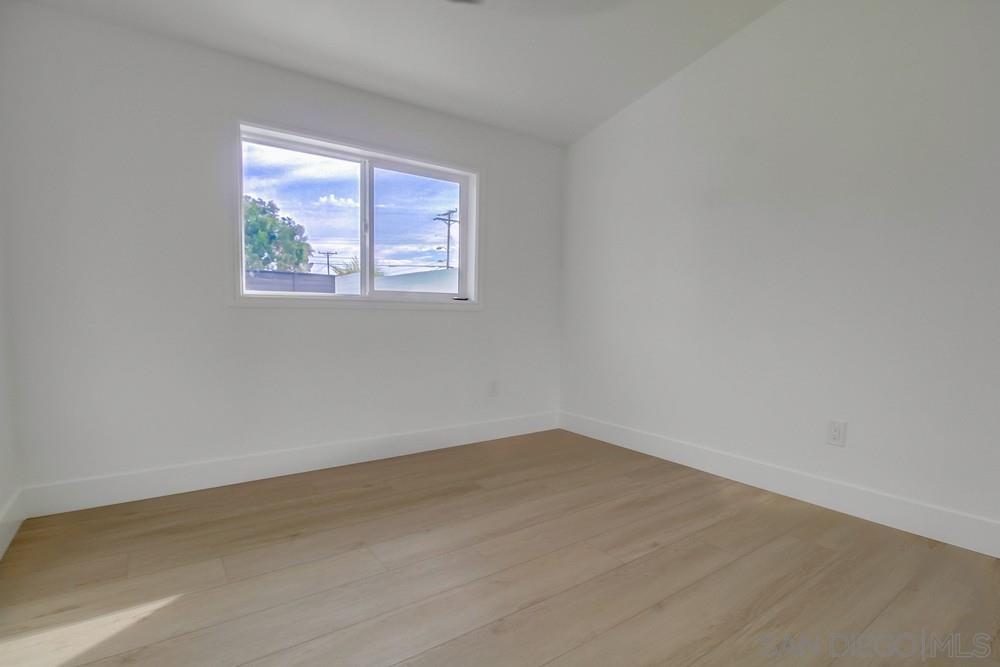 Detail Gallery Image 38 of 52 For 5165  Winthrop St, San Diego,  CA 92117 - 3 Beds | 2 Baths