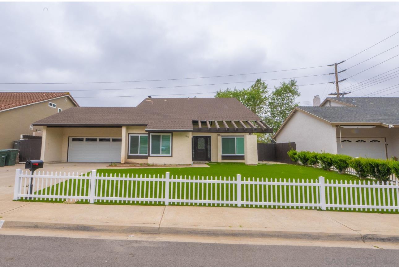 Front Image Thumbnail for SD250041728