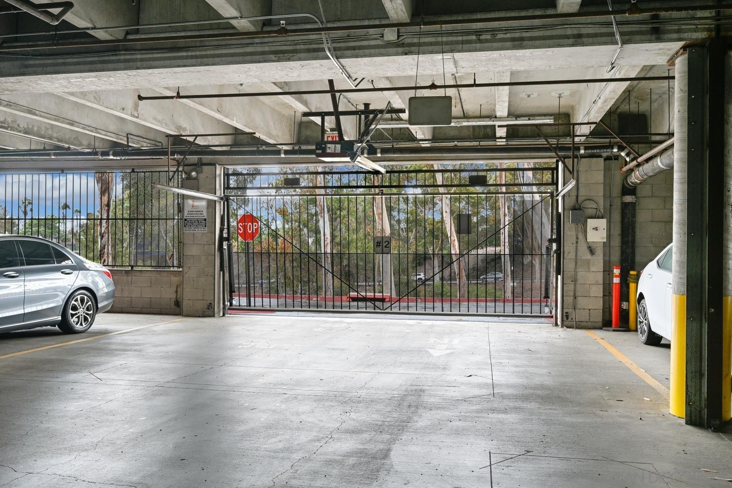 Detail Gallery Image 22 of 23 For 1270  Cleveland Ave  #F246,  San Diego,  CA 92103 - 2 Beds | 2 Baths