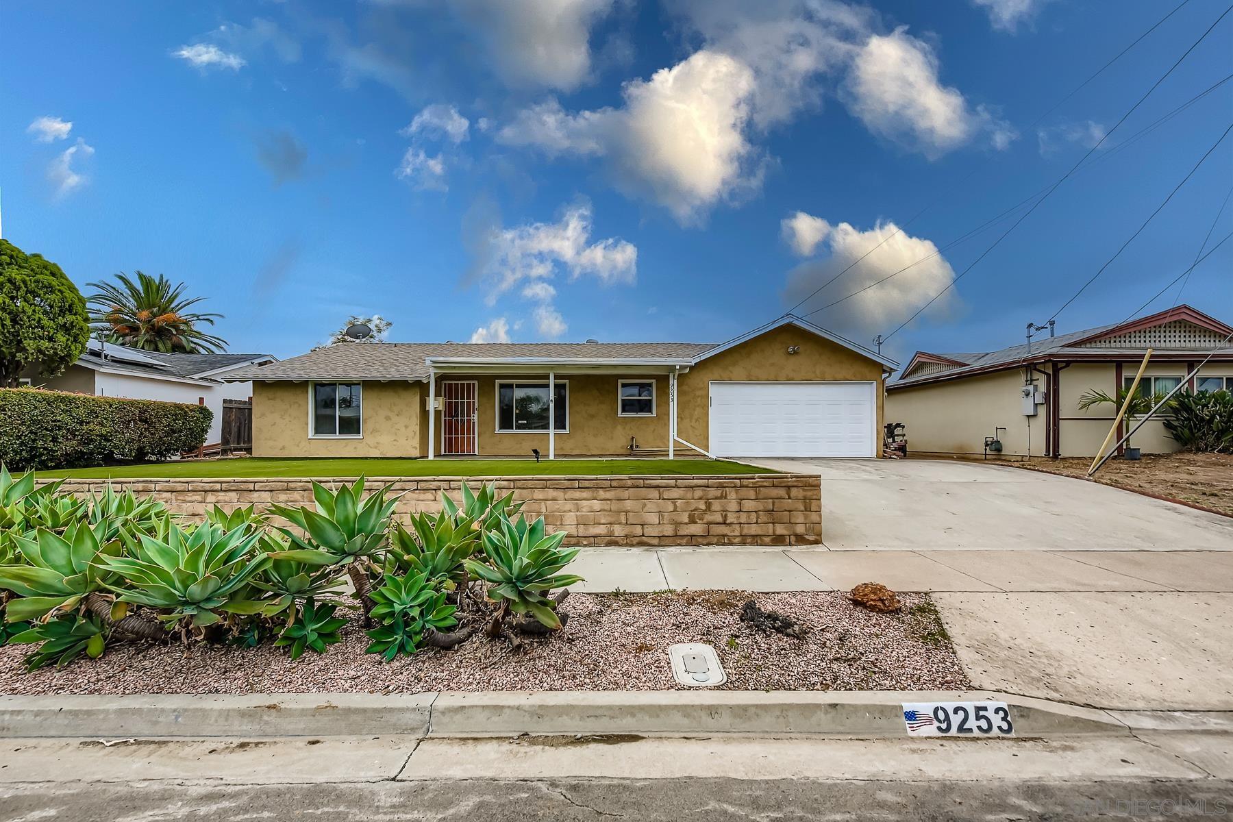 Front Image Thumbnail for SD250041730