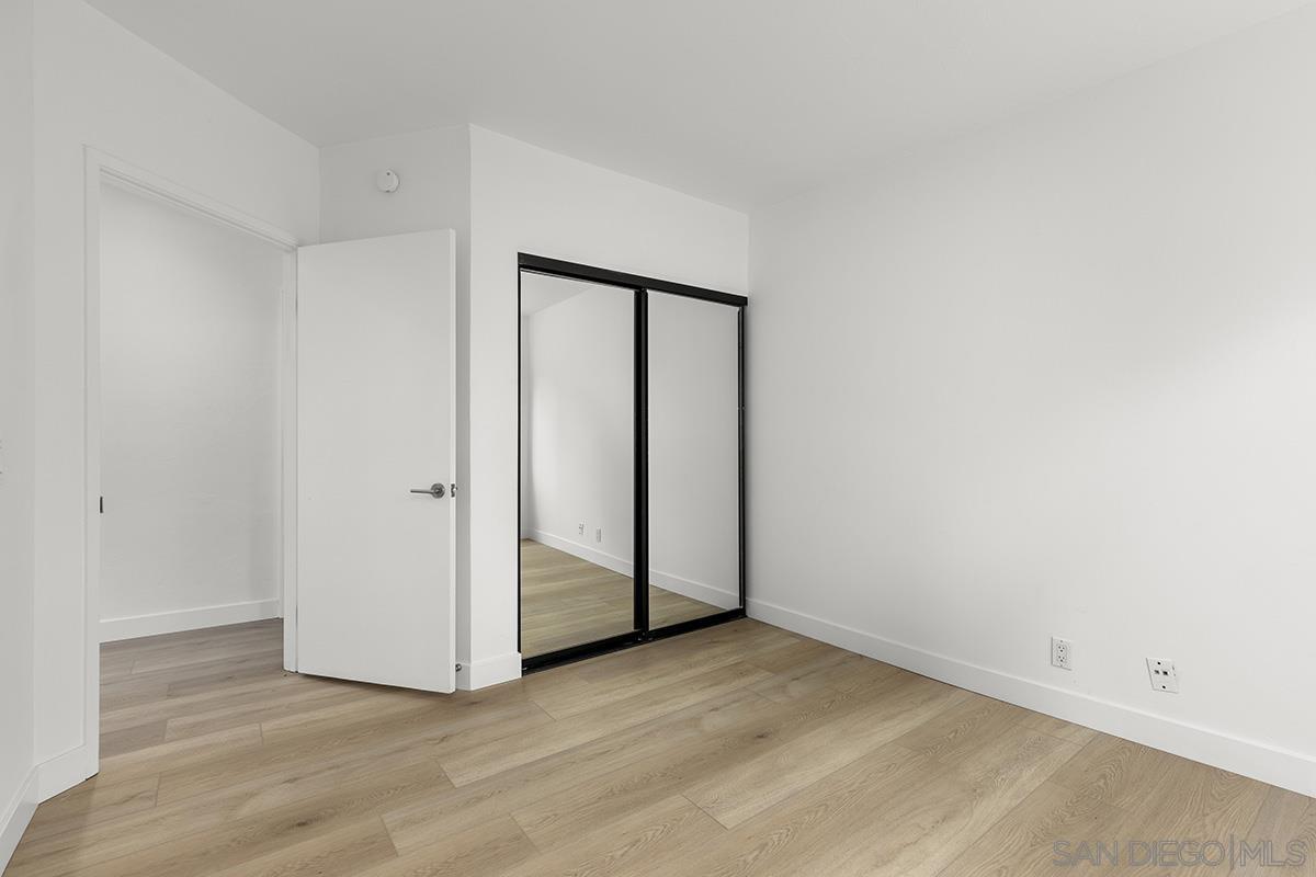 Detail Gallery Image 27 of 40 For 8482  via Sonoma  18, La Jolla,  CA 92037 - 2 Beds | 2/1 Baths