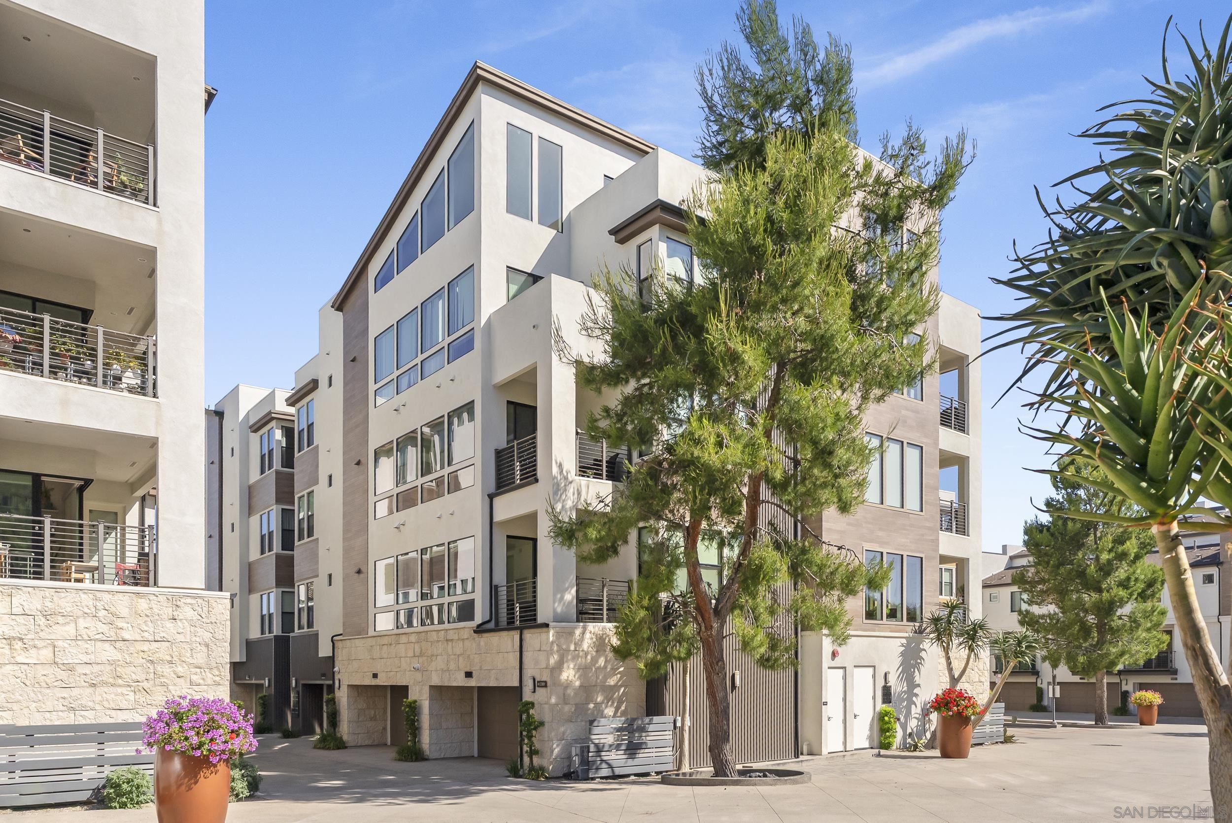 Front Image Thumbnail for SD250041735