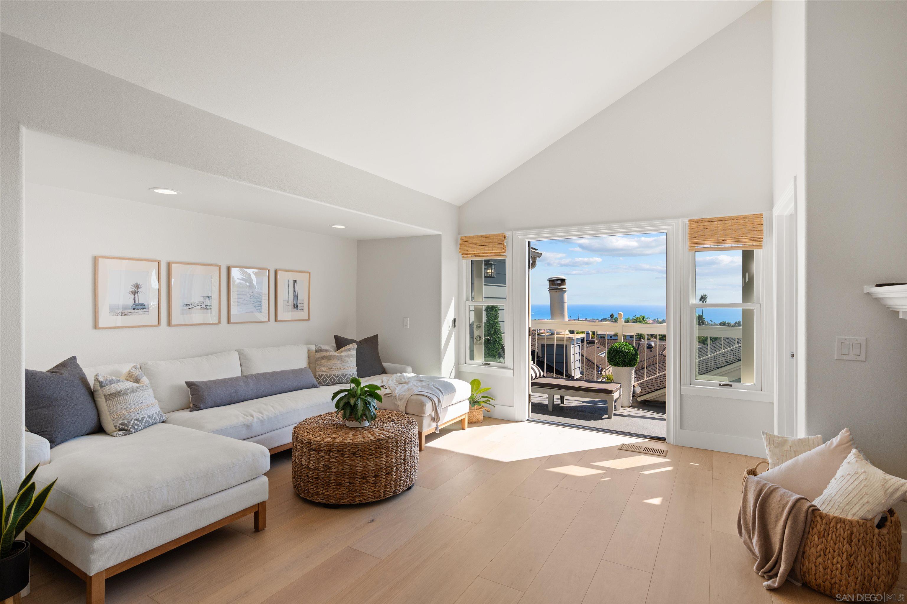 Detail Gallery Image 11 of 25 For 33671  Granada Dr  #5,  Dana Point,  CA 92629 - 2 Beds | 2 Baths