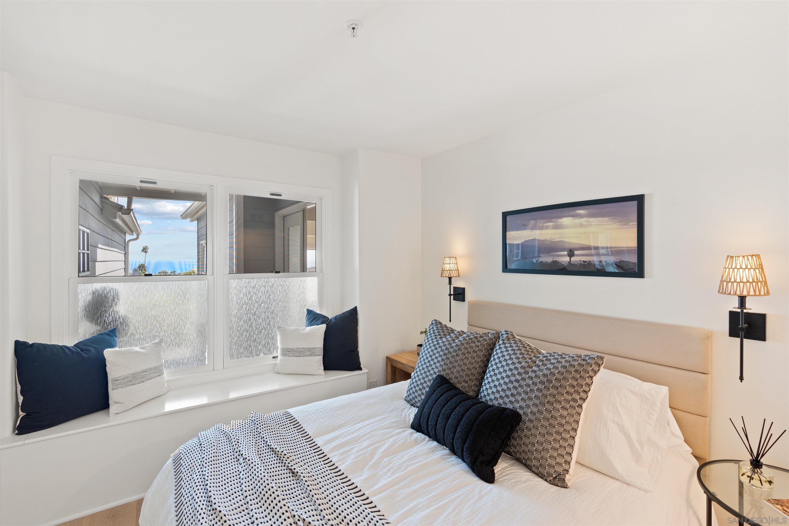 Detail Gallery Image 15 of 25 For 33671  Granada Dr  #5,  Dana Point,  CA 92629 - 2 Beds | 2 Baths