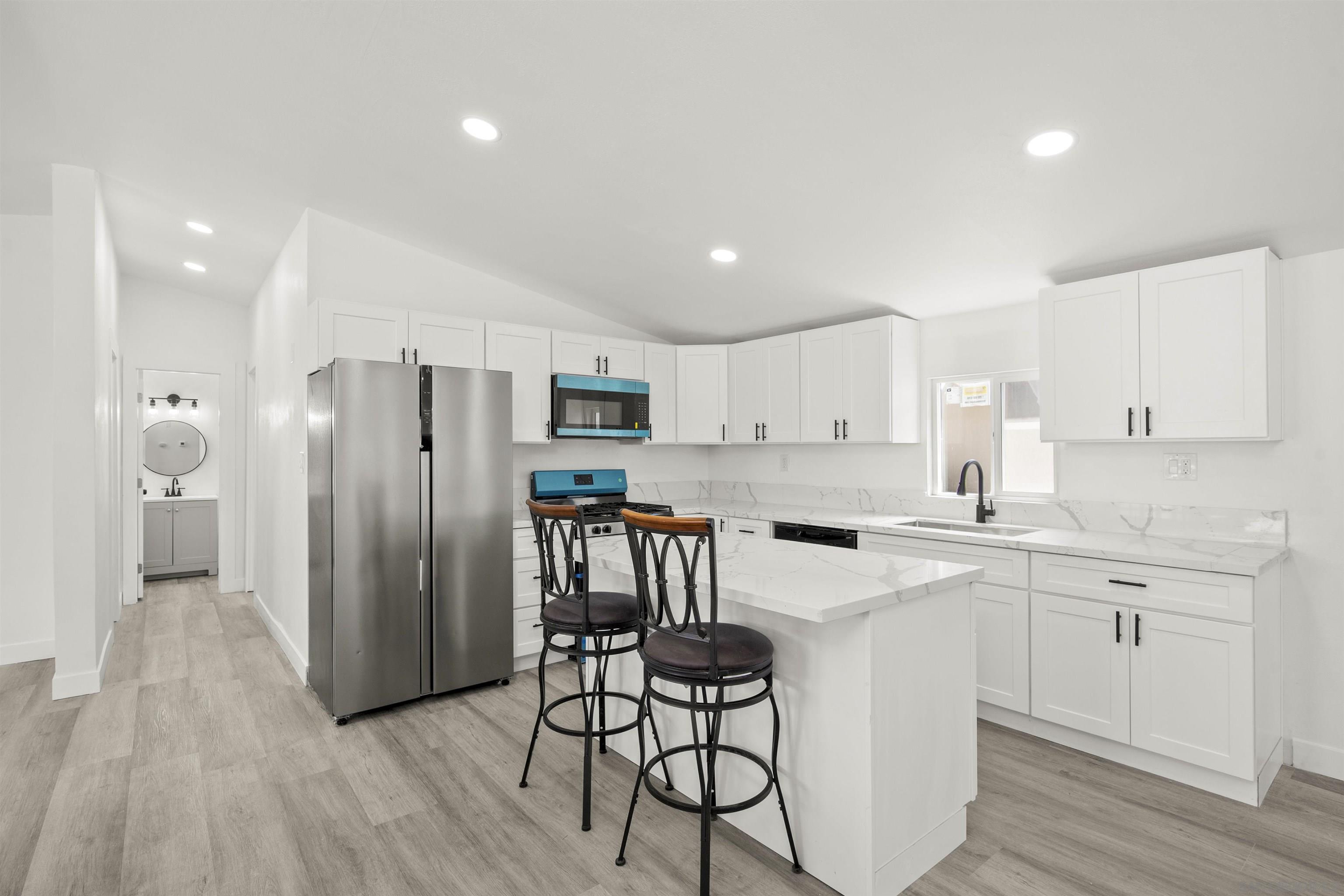 Detail Gallery Image 11 of 25 For 10767  Jamacha Blvd  #62,  Spring Valley,  CA 91978 - 3 Beds | 2 Baths