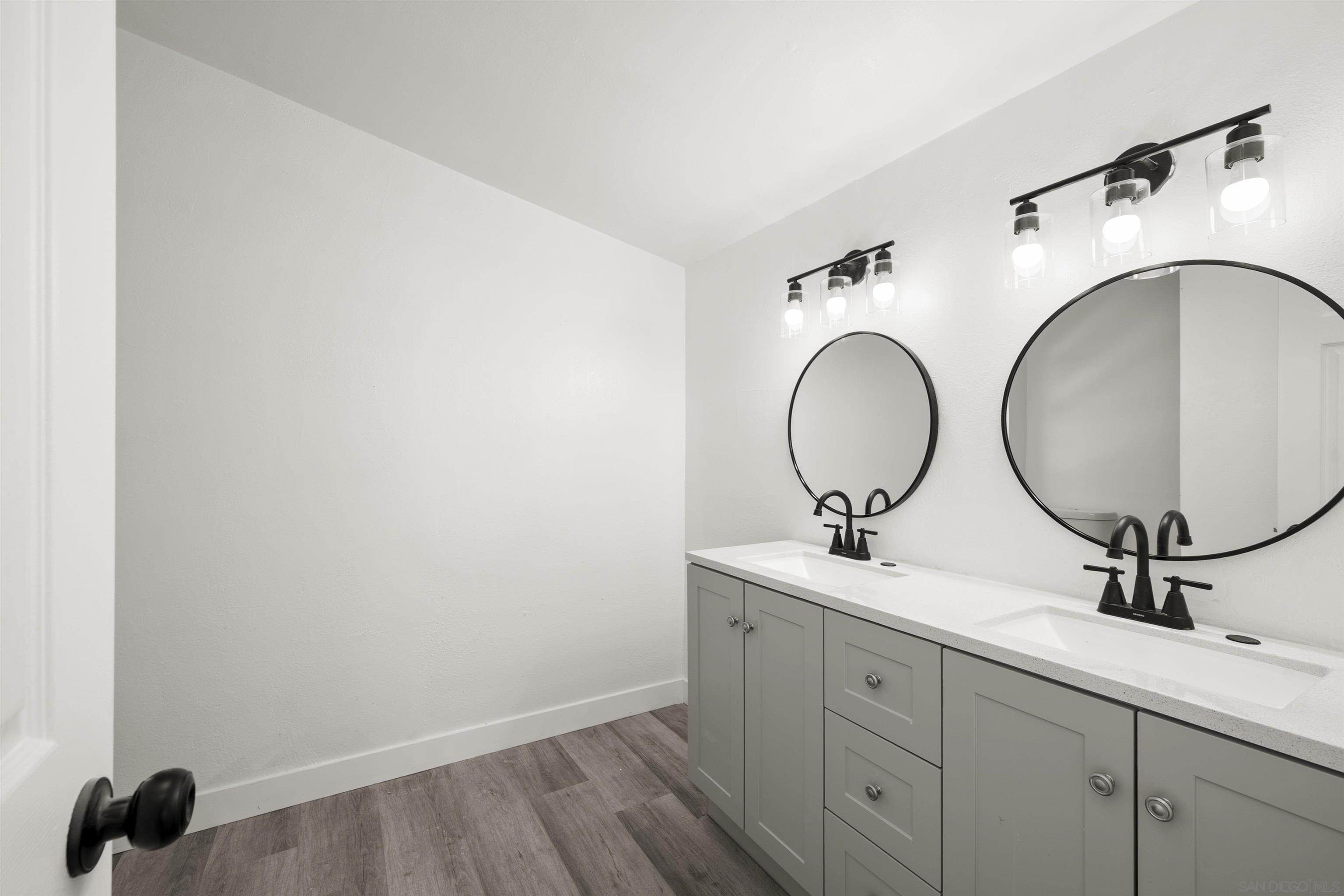 Detail Gallery Image 14 of 25 For 10767  Jamacha Blvd  #62,  Spring Valley,  CA 91978 - 3 Beds | 2 Baths