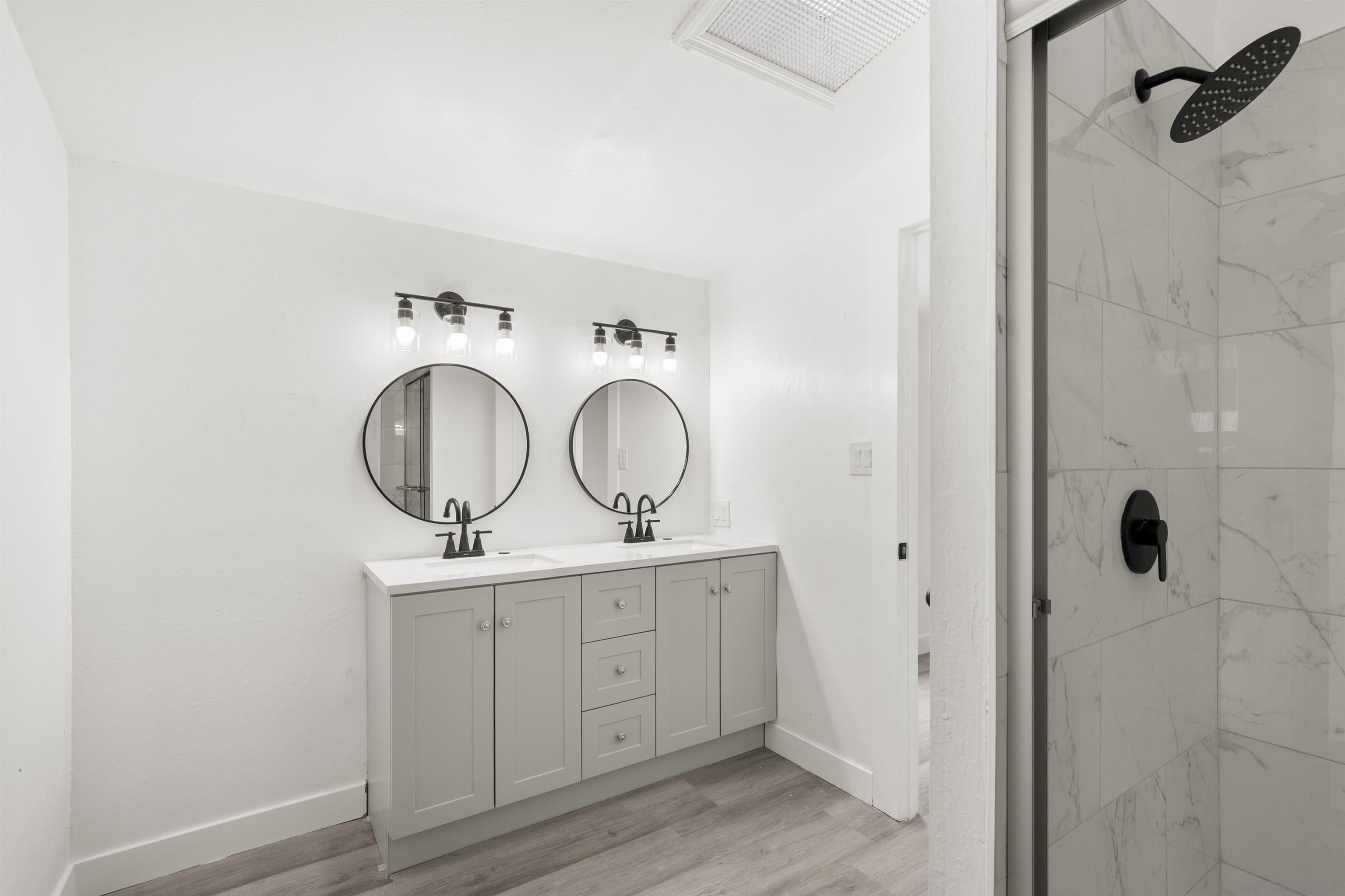 Detail Gallery Image 15 of 25 For 10767  Jamacha Blvd  #62,  Spring Valley,  CA 91978 - 3 Beds | 2 Baths