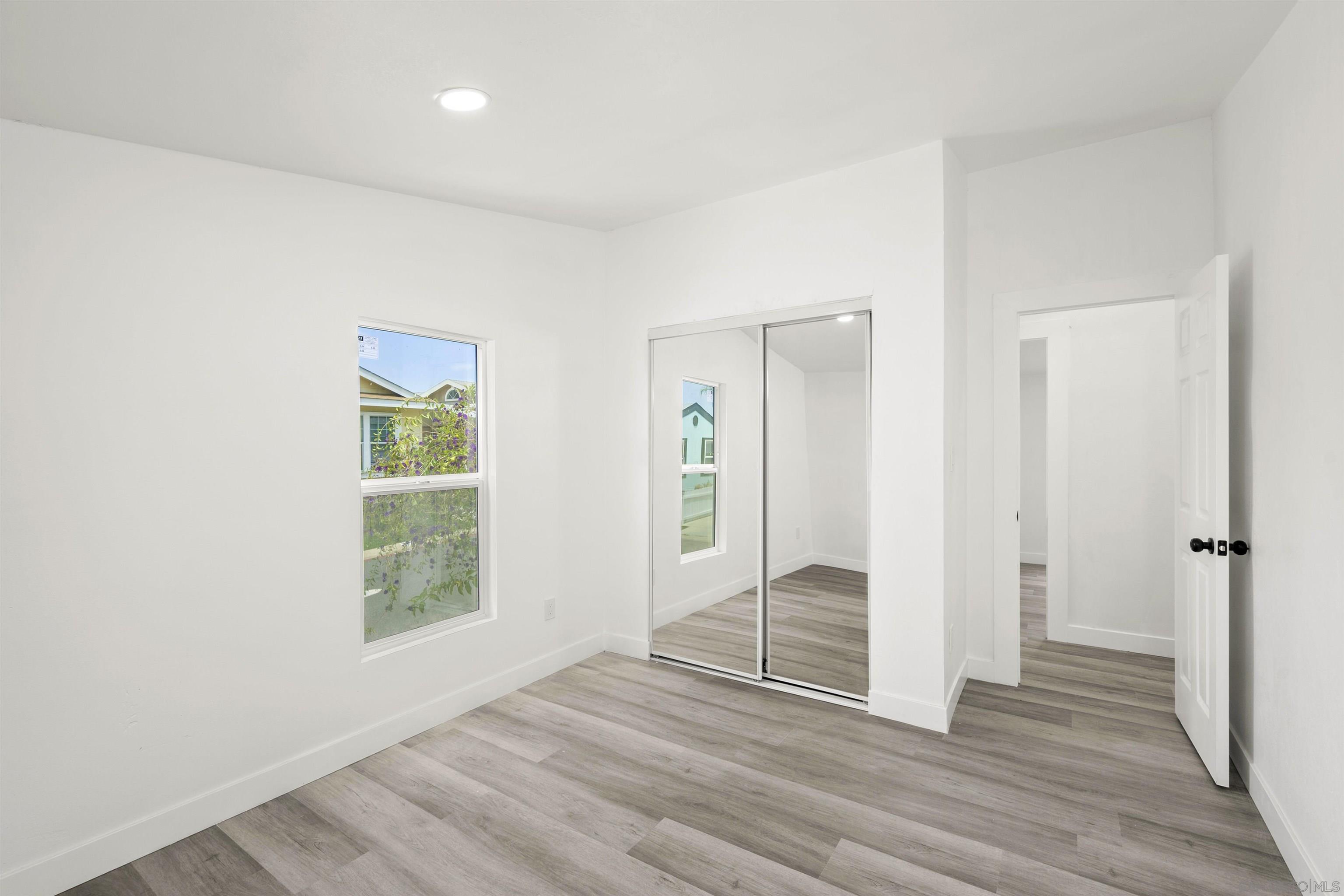 Detail Gallery Image 18 of 25 For 10767  Jamacha Blvd  #62,  Spring Valley,  CA 91978 - 3 Beds | 2 Baths