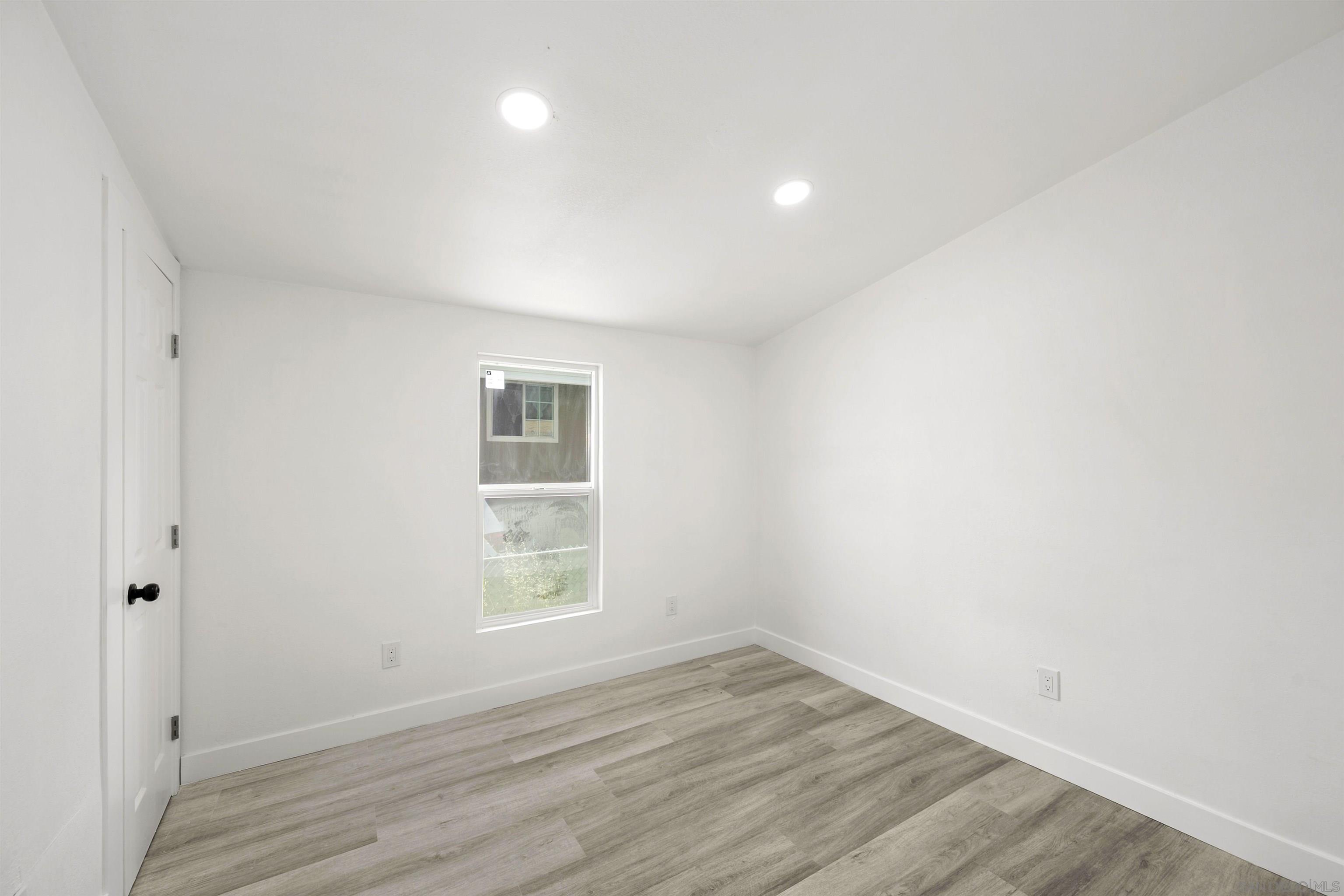 Detail Gallery Image 19 of 25 For 10767  Jamacha Blvd  #62,  Spring Valley,  CA 91978 - 3 Beds | 2 Baths