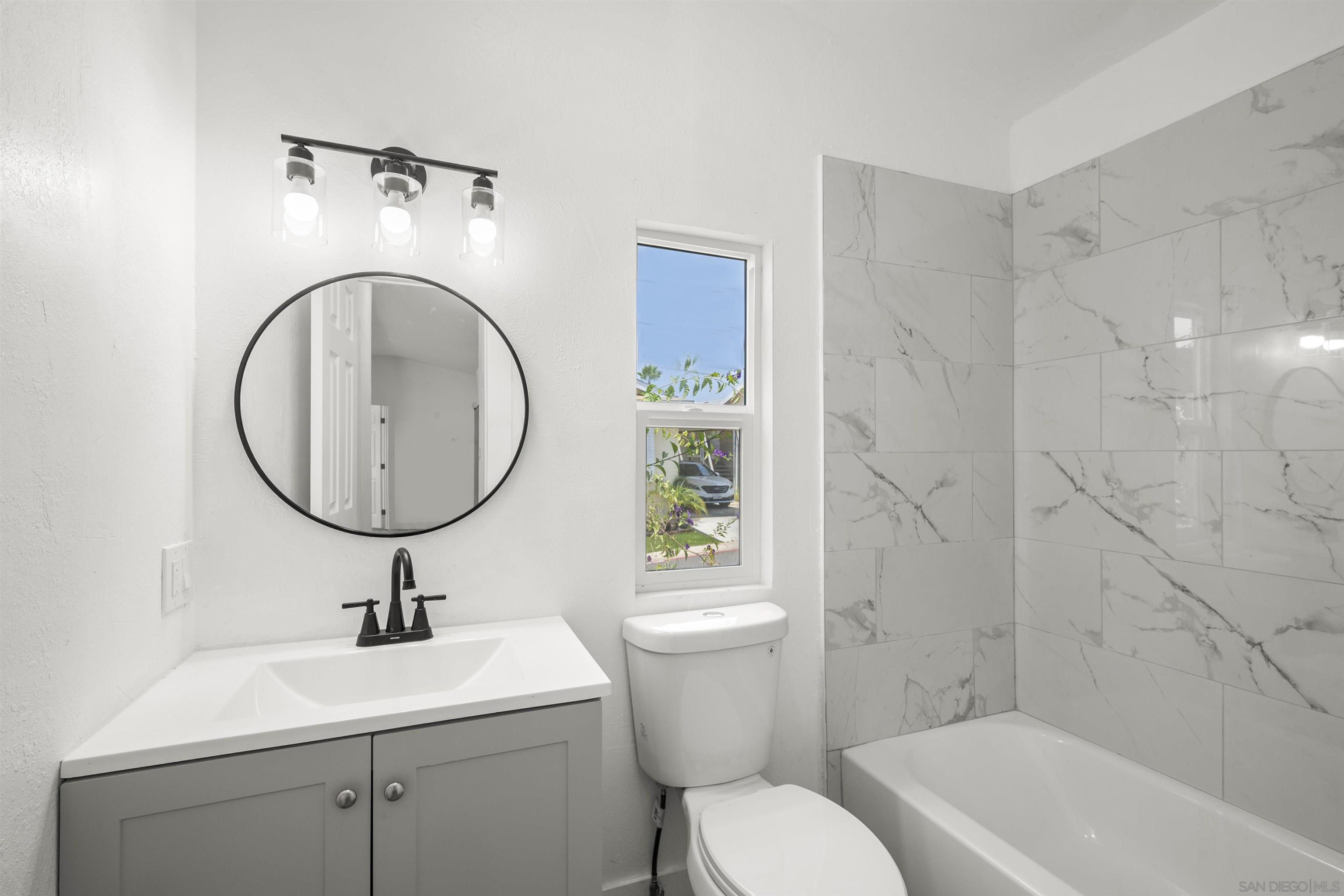 Detail Gallery Image 20 of 25 For 10767  Jamacha Blvd  #62,  Spring Valley,  CA 91978 - 3 Beds | 2 Baths