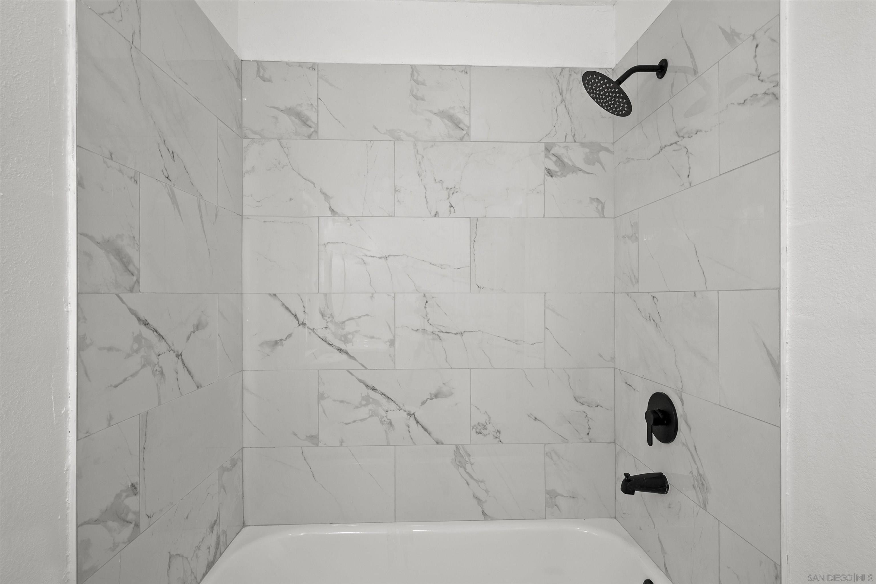 Detail Gallery Image 21 of 25 For 10767  Jamacha Blvd  #62,  Spring Valley,  CA 91978 - 3 Beds | 2 Baths