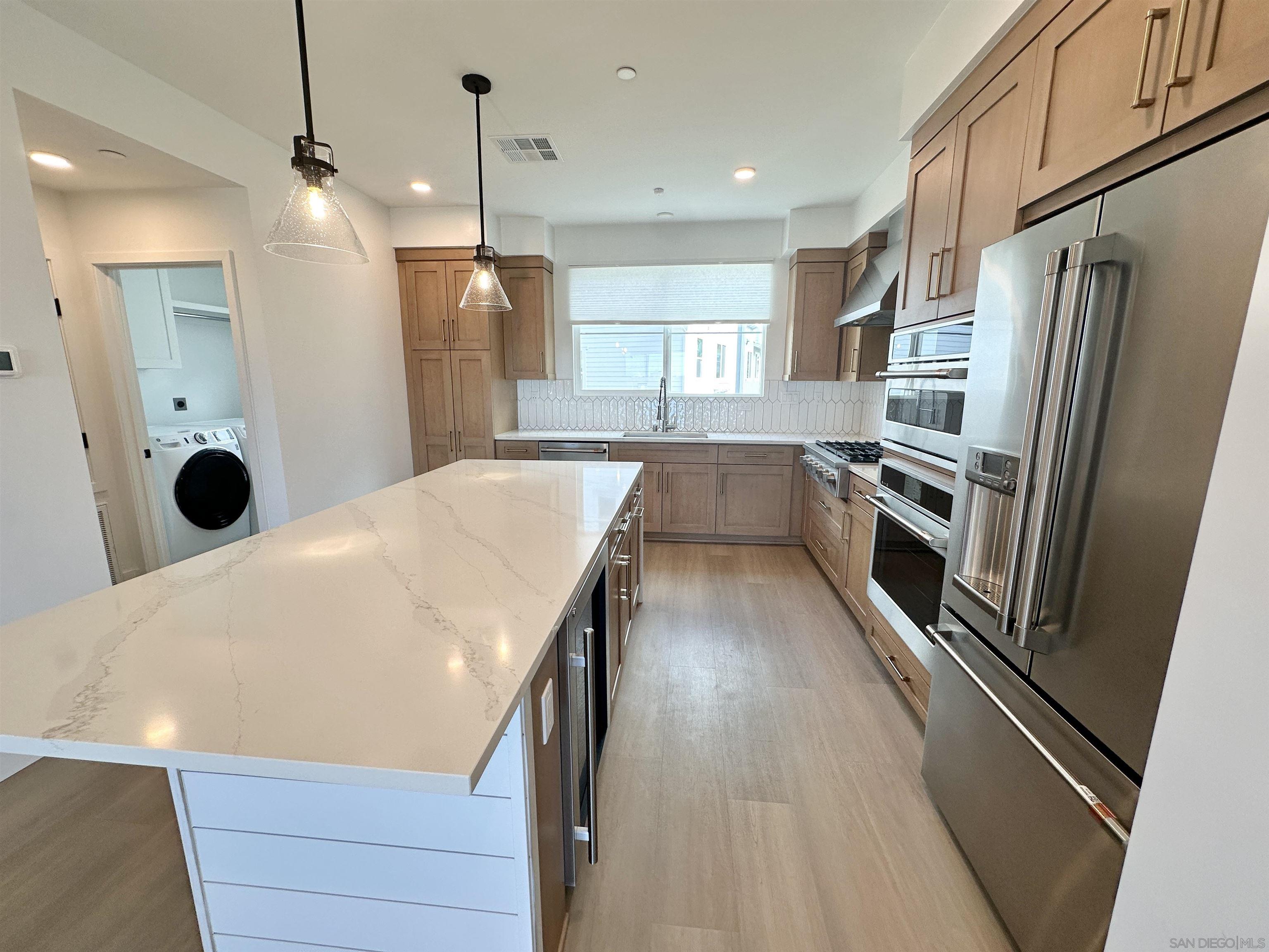 Detail Gallery Image 13 of 44 For 7290  Ponto Drive W #7132, Carlsbad,  CA 92011 - 3 Beds | 2/2 Baths