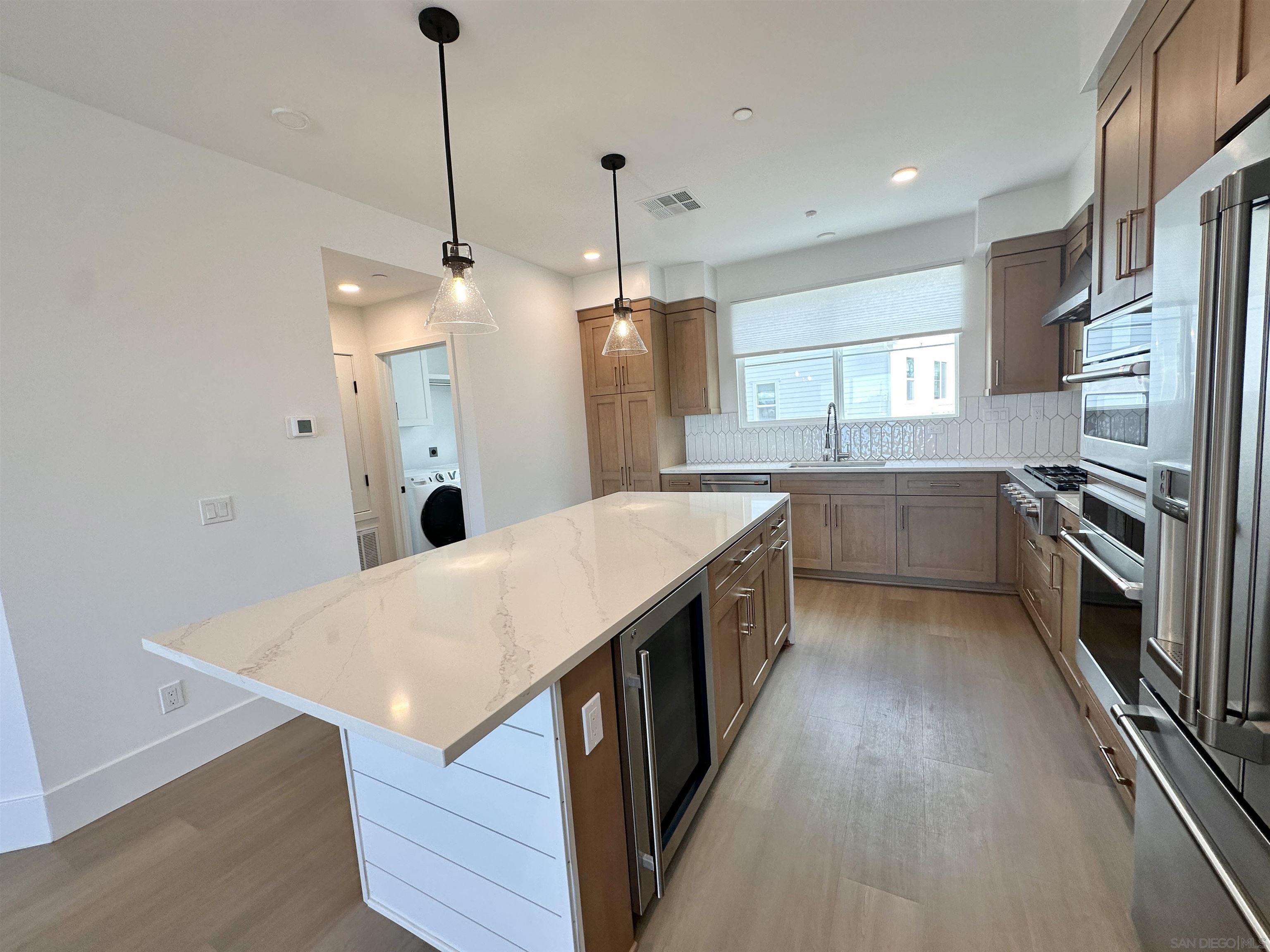 Detail Gallery Image 14 of 44 For 7290  Ponto Drive W #7132, Carlsbad,  CA 92011 - 3 Beds | 2/2 Baths