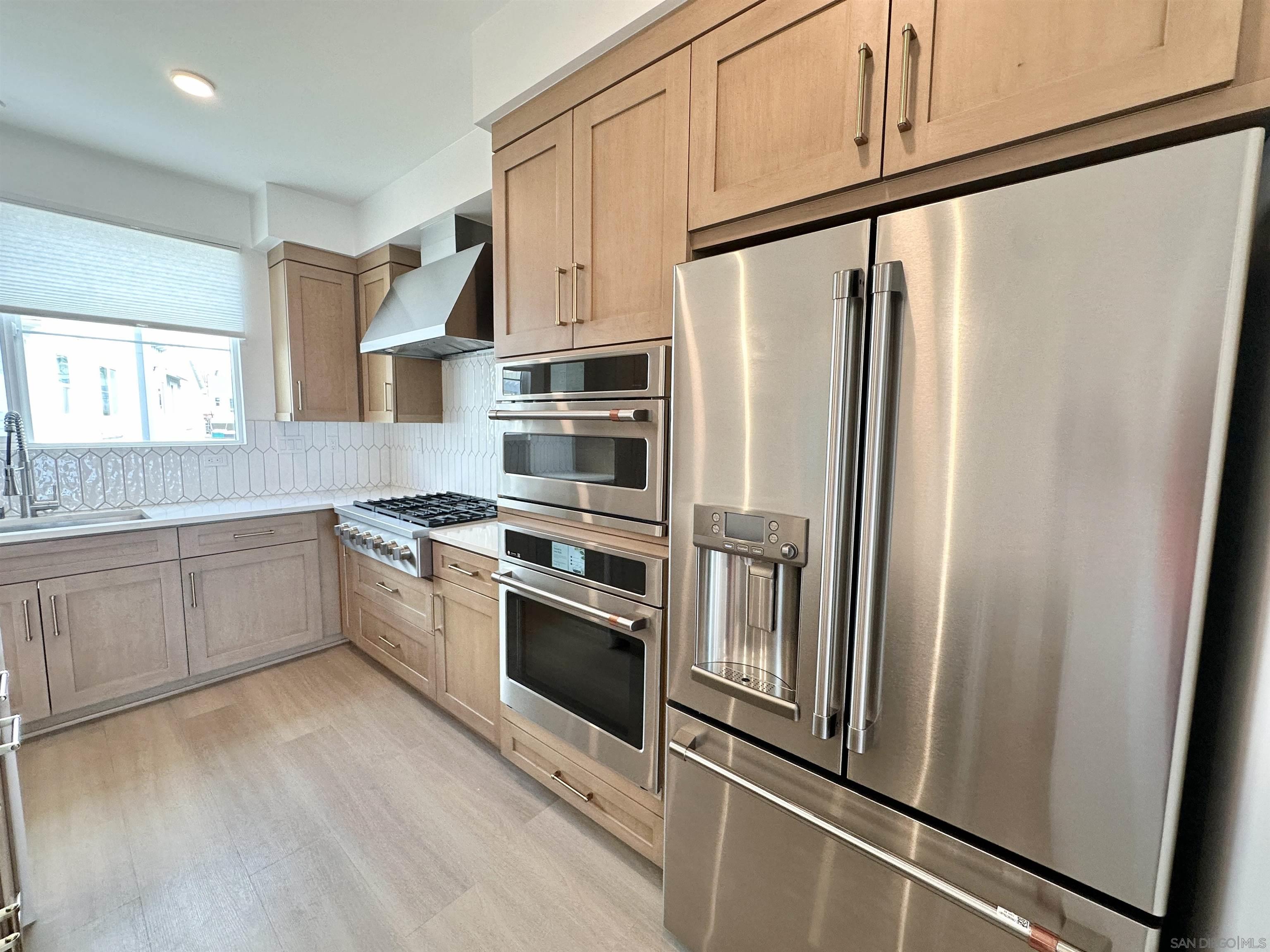 Detail Gallery Image 15 of 44 For 7290  Ponto Drive W #7132, Carlsbad,  CA 92011 - 3 Beds | 2/2 Baths