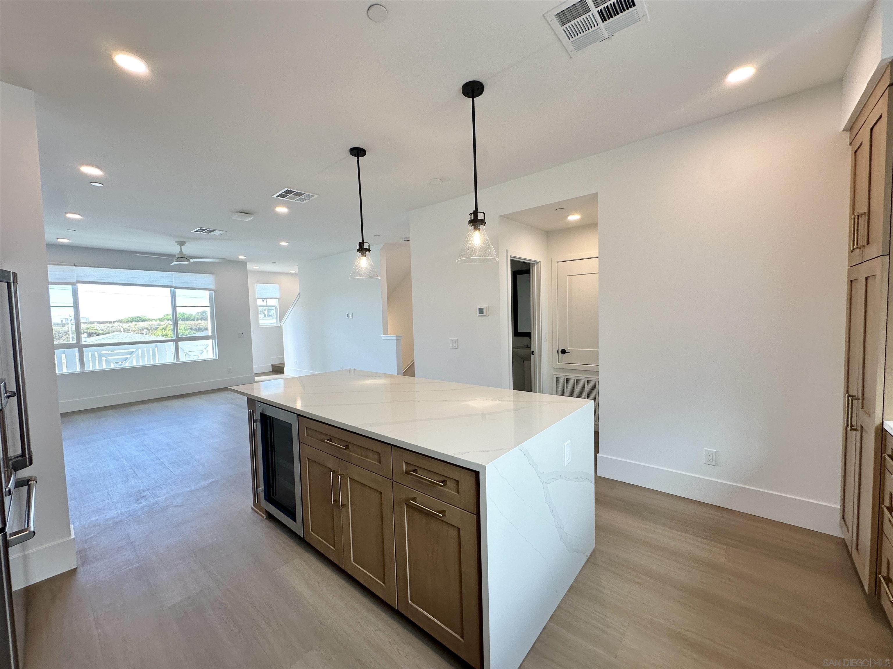 Detail Gallery Image 18 of 44 For 7290  Ponto Drive W #7132, Carlsbad,  CA 92011 - 3 Beds | 2/2 Baths