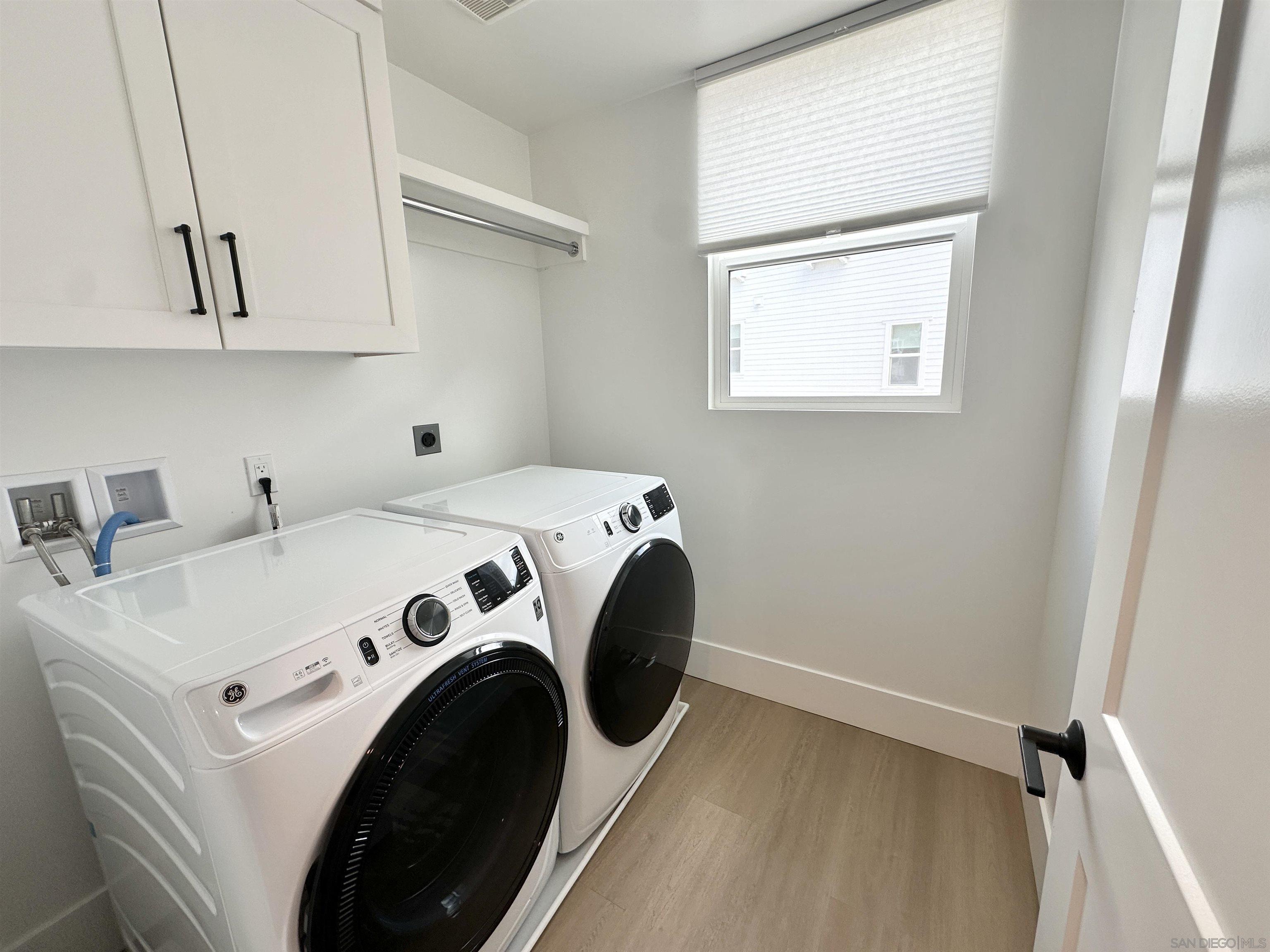 Detail Gallery Image 19 of 44 For 7290  Ponto Drive W #7132, Carlsbad,  CA 92011 - 3 Beds | 2/2 Baths