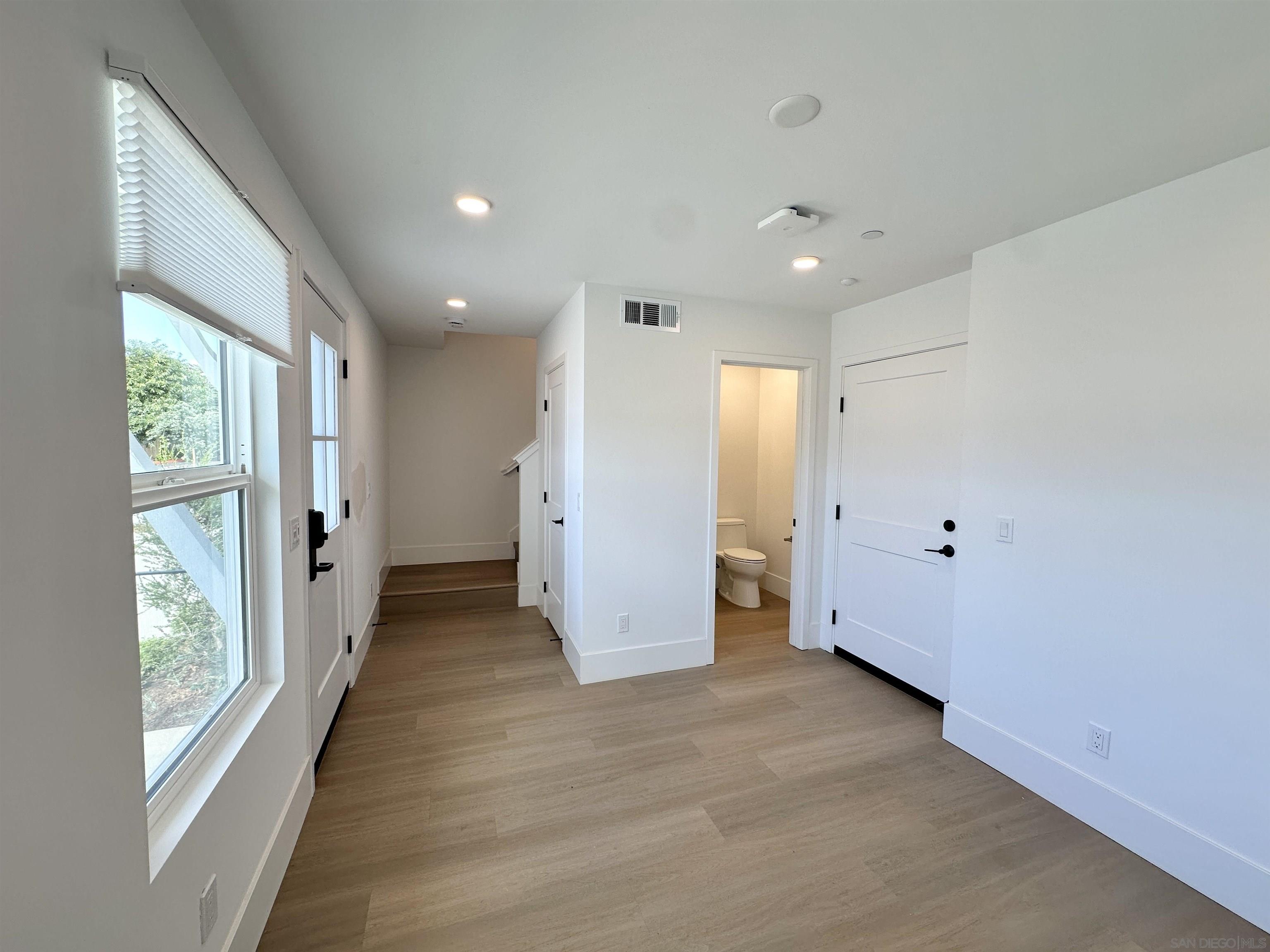 Detail Gallery Image 3 of 44 For 7290  Ponto Drive W #7132, Carlsbad,  CA 92011 - 3 Beds | 2/2 Baths