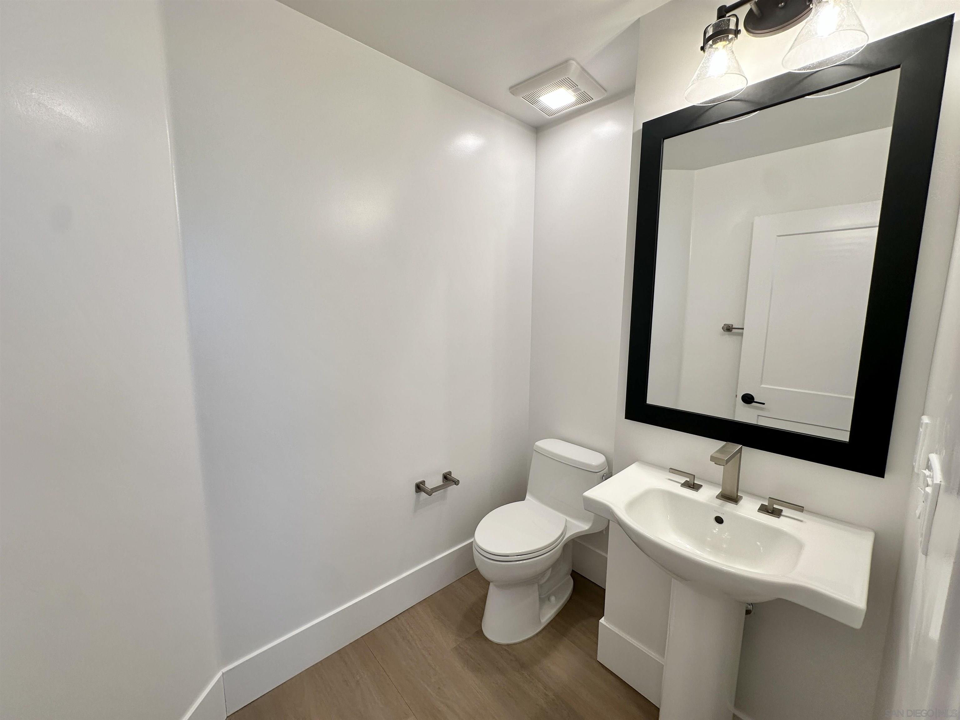 Detail Gallery Image 21 of 44 For 7290  Ponto Drive W #7132, Carlsbad,  CA 92011 - 3 Beds | 2/2 Baths