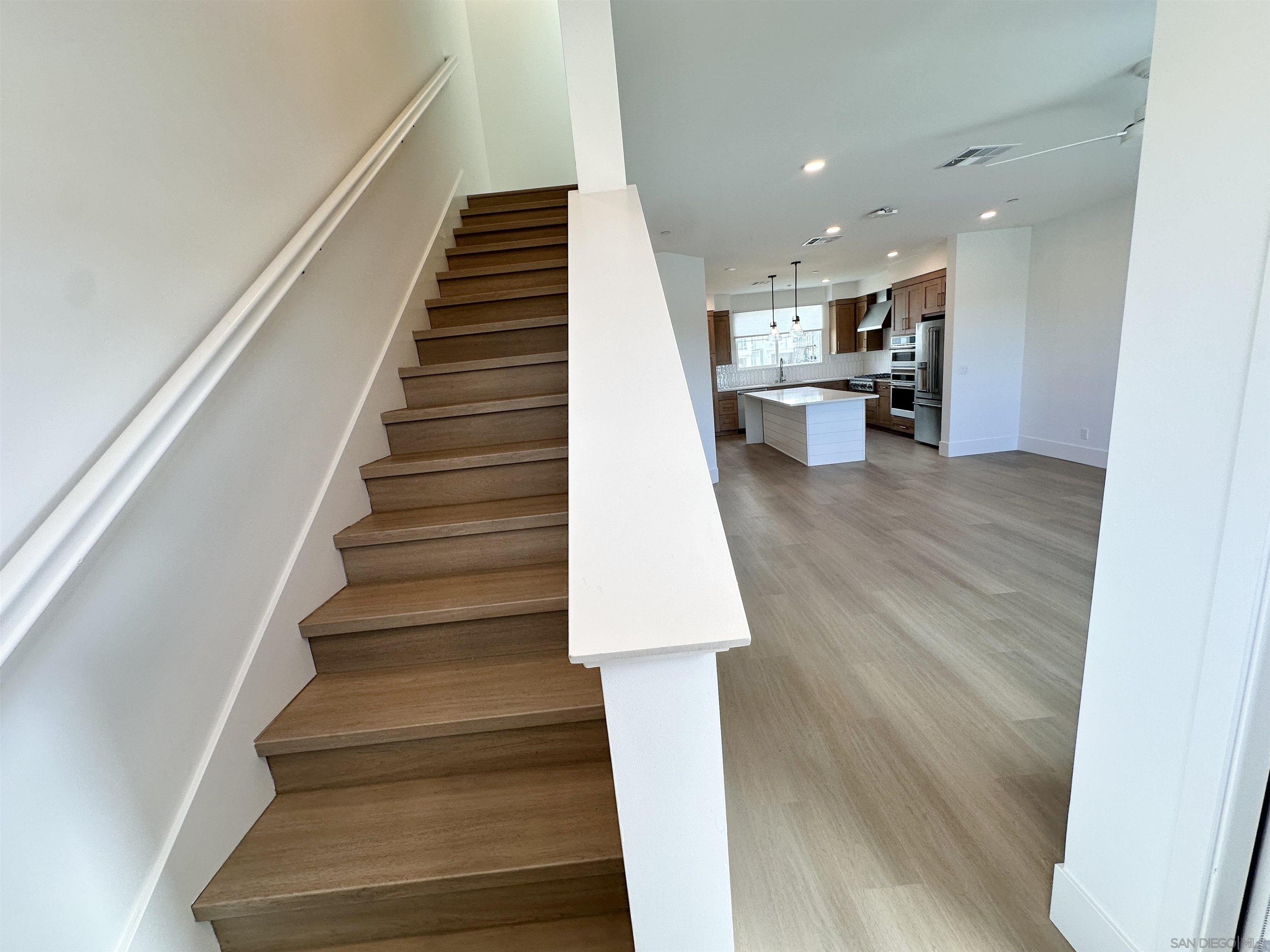 Detail Gallery Image 23 of 44 For 7290  Ponto Drive W #7132, Carlsbad,  CA 92011 - 3 Beds | 2/2 Baths