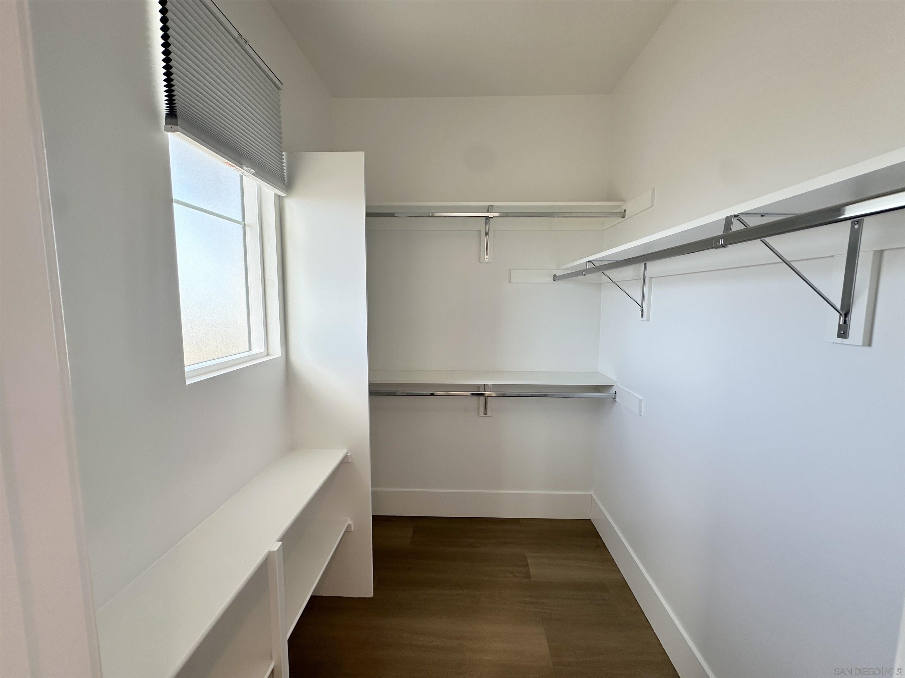 Detail Gallery Image 26 of 44 For 7290  Ponto Drive W #7132, Carlsbad,  CA 92011 - 3 Beds | 2/2 Baths