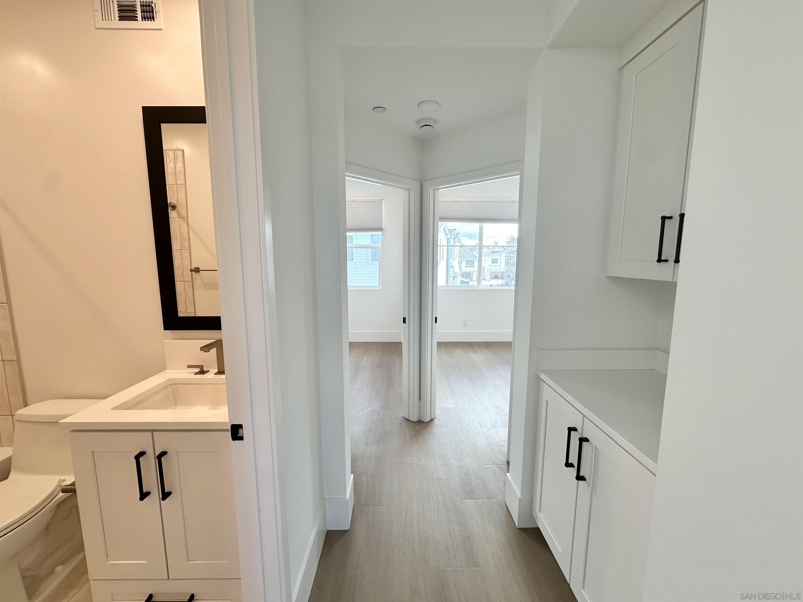 Detail Gallery Image 30 of 44 For 7290  Ponto Drive W #7132, Carlsbad,  CA 92011 - 3 Beds | 2/2 Baths