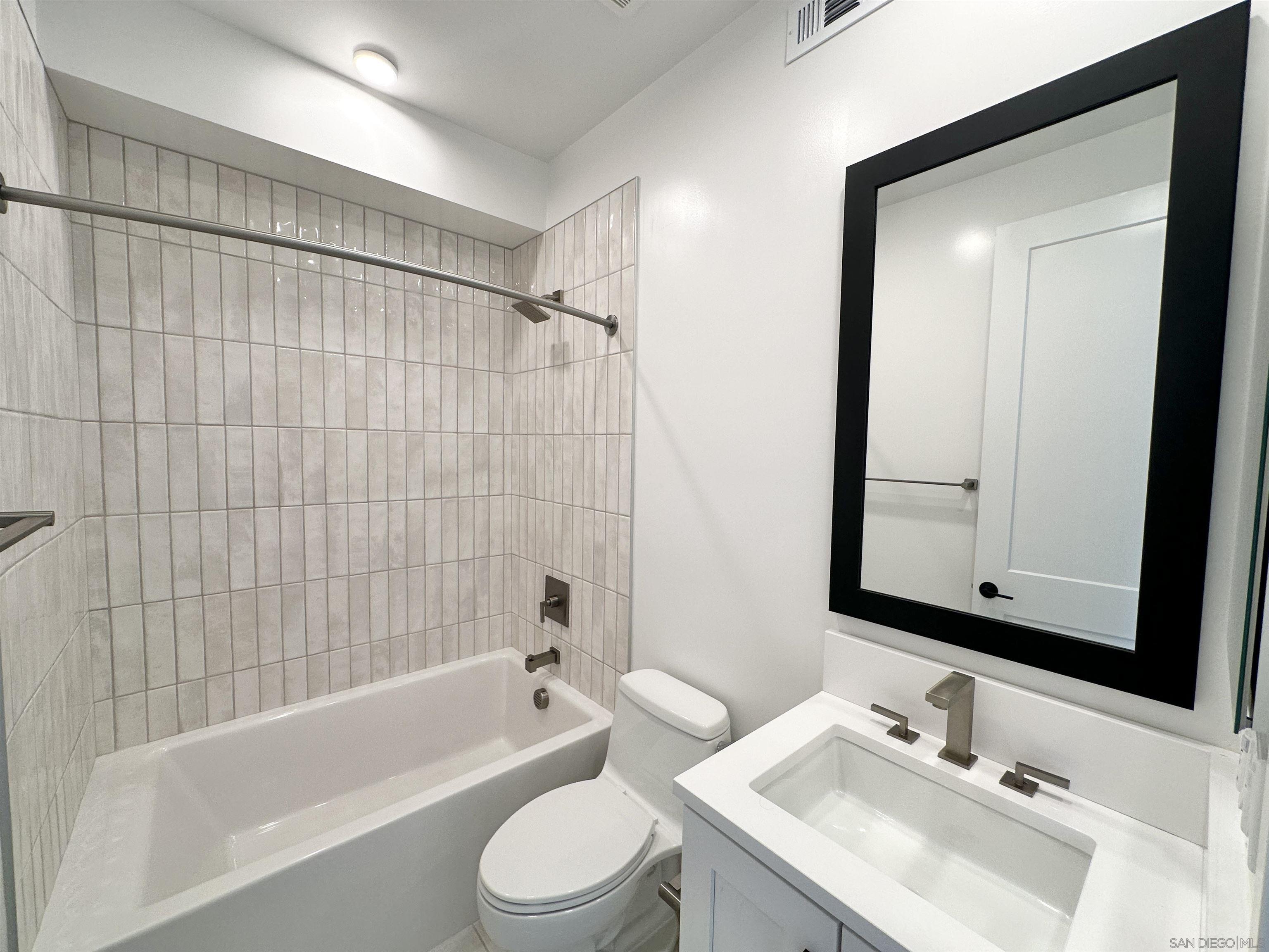 Detail Gallery Image 32 of 44 For 7290  Ponto Drive W #7132, Carlsbad,  CA 92011 - 3 Beds | 2/2 Baths