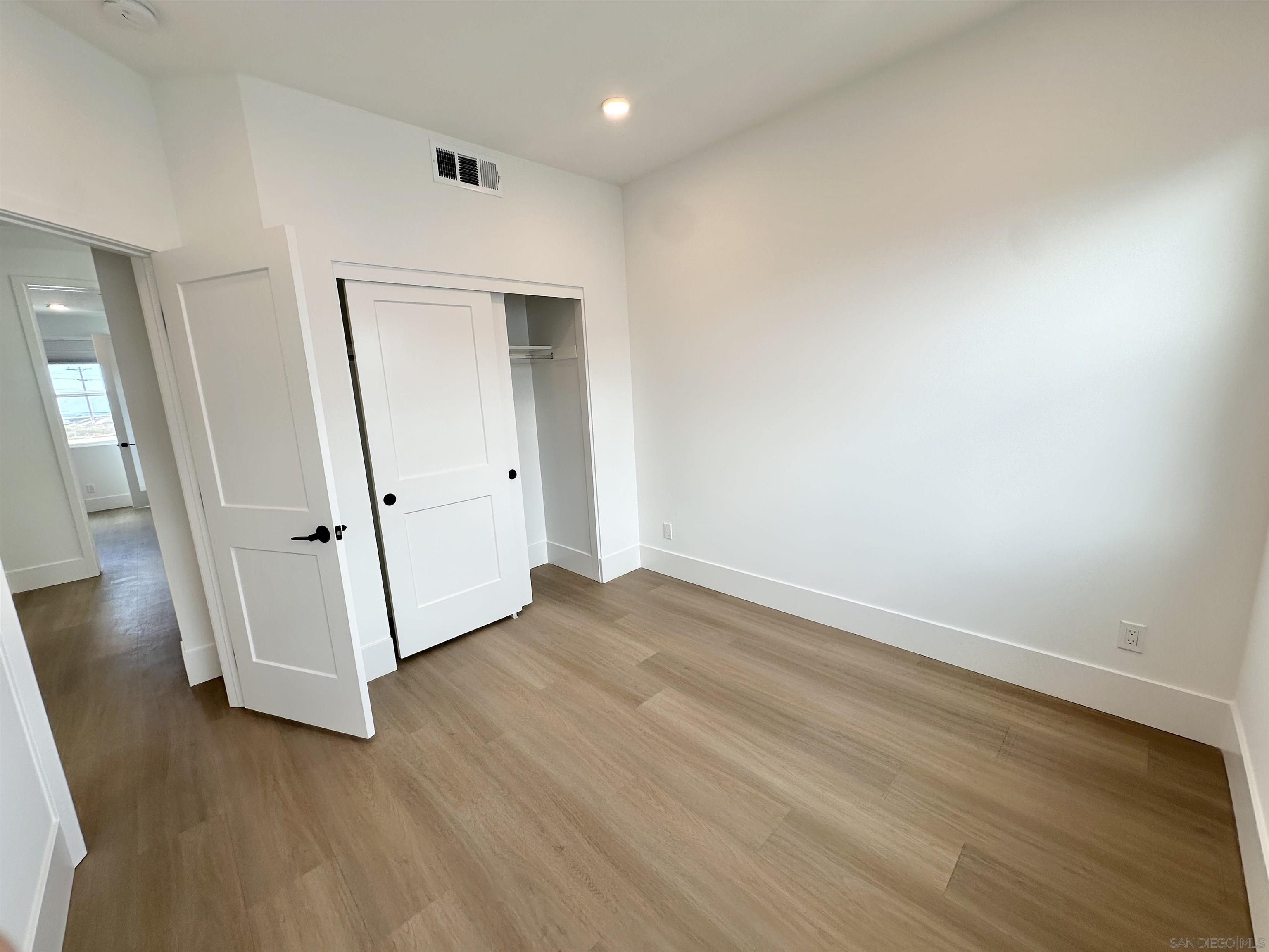 Detail Gallery Image 35 of 44 For 7290  Ponto Drive W #7132, Carlsbad,  CA 92011 - 3 Beds | 2/2 Baths