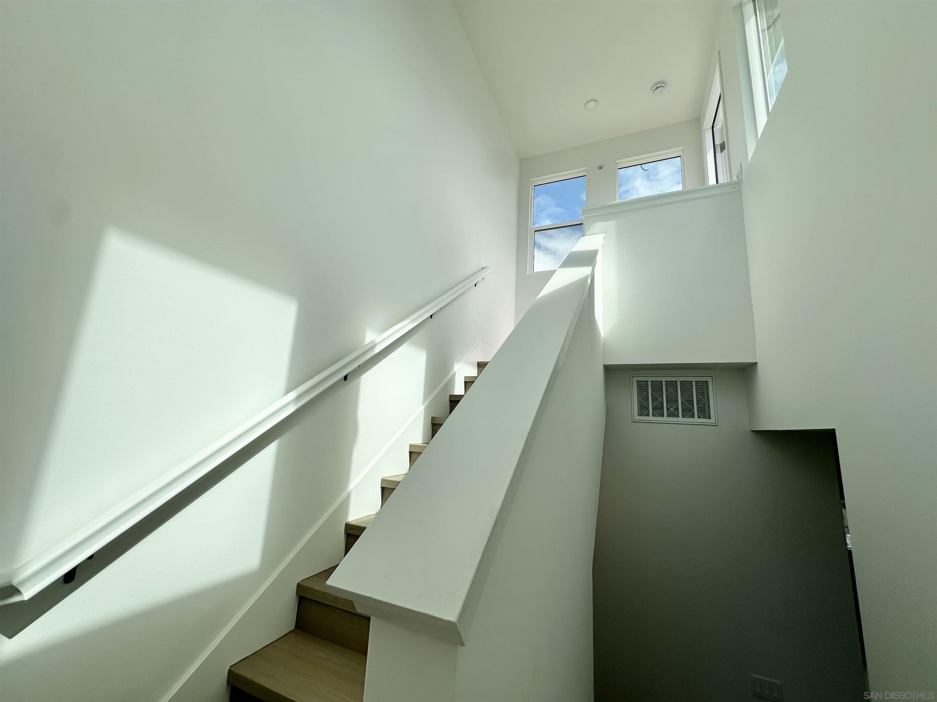 Detail Gallery Image 36 of 44 For 7290  Ponto Drive W #7132, Carlsbad,  CA 92011 - 3 Beds | 2/2 Baths