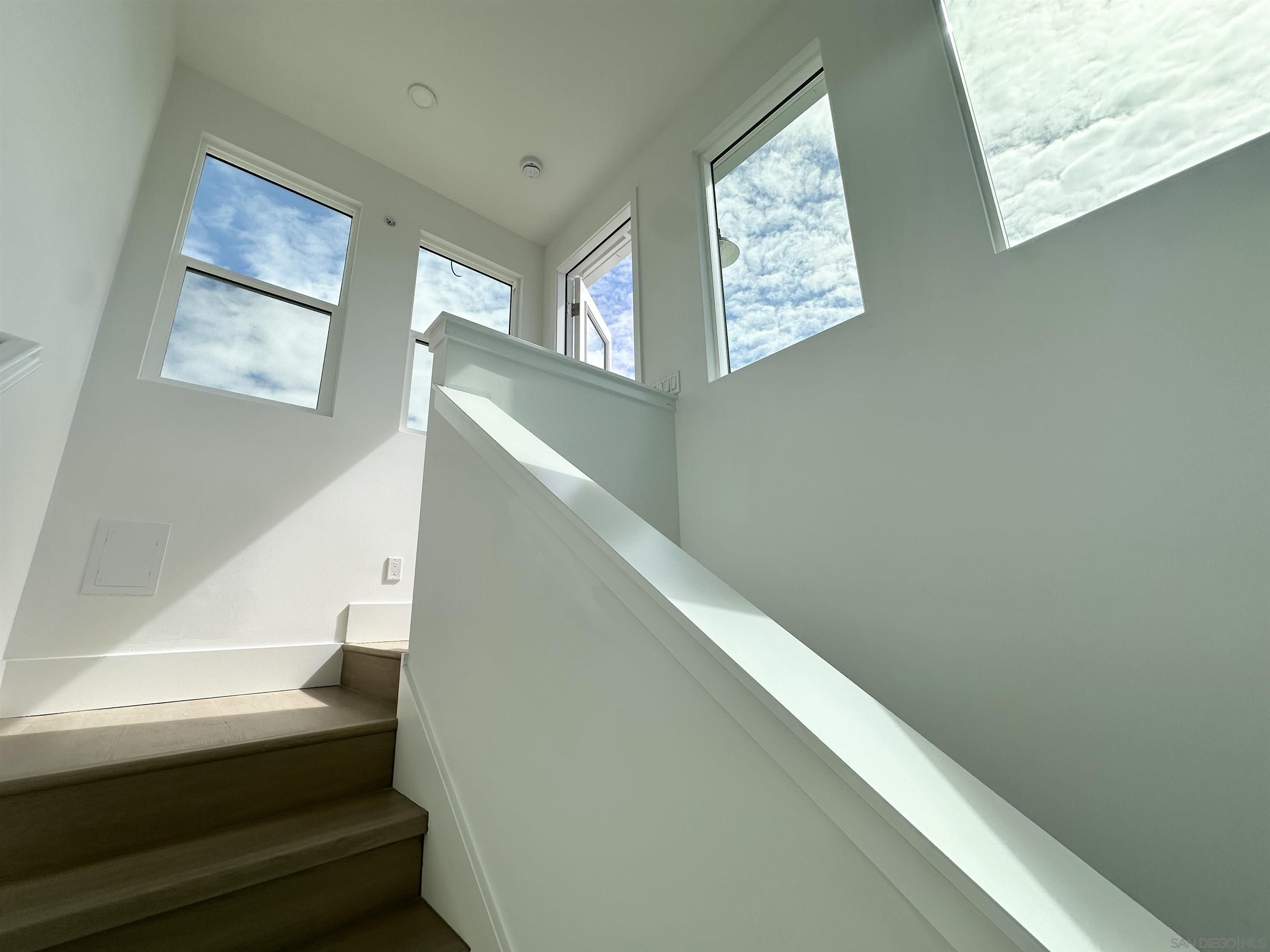 Detail Gallery Image 37 of 44 For 7290  Ponto Drive W #7132, Carlsbad,  CA 92011 - 3 Beds | 2/2 Baths