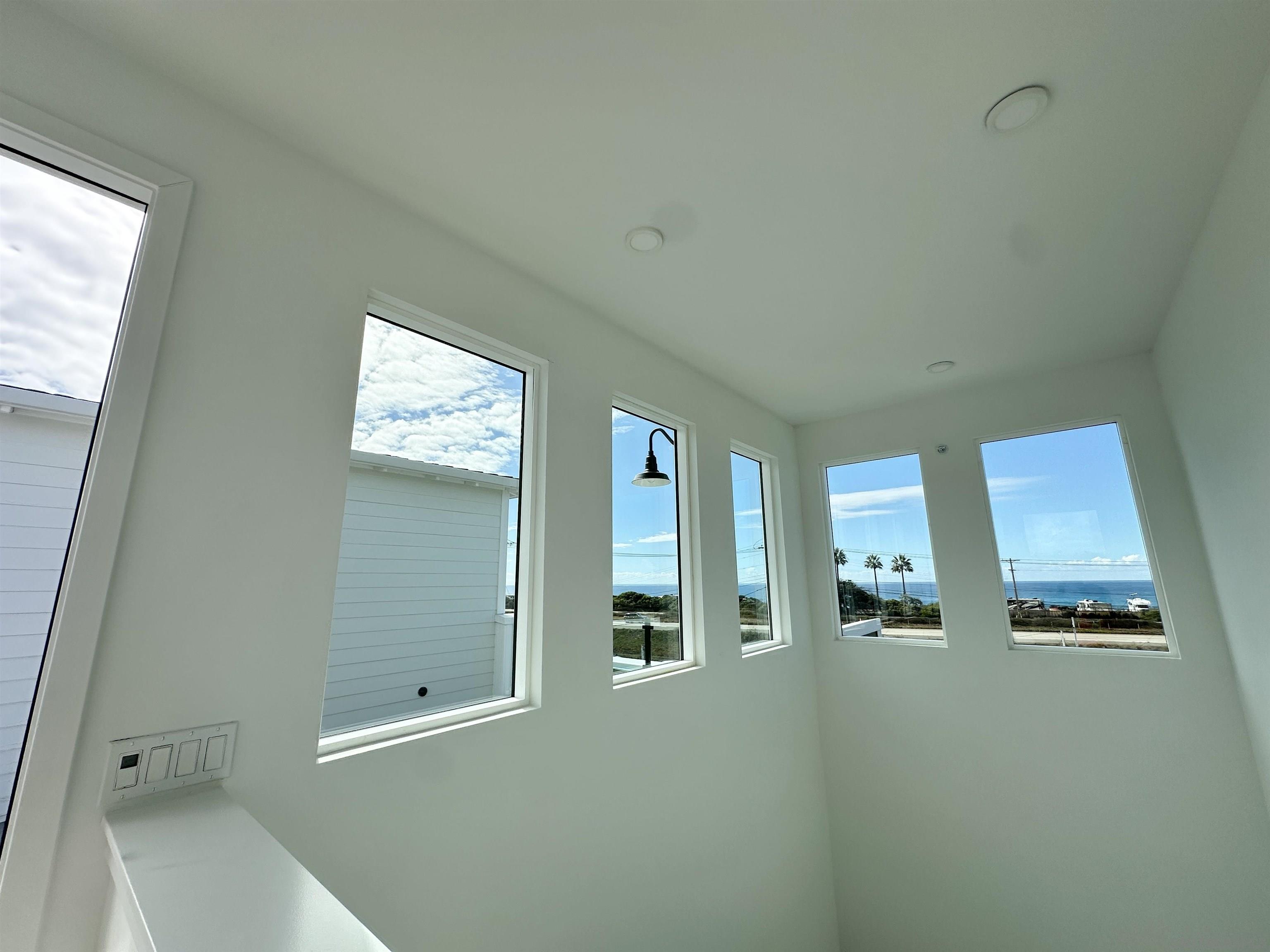 Detail Gallery Image 38 of 44 For 7290  Ponto Drive W #7132, Carlsbad,  CA 92011 - 3 Beds | 2/2 Baths