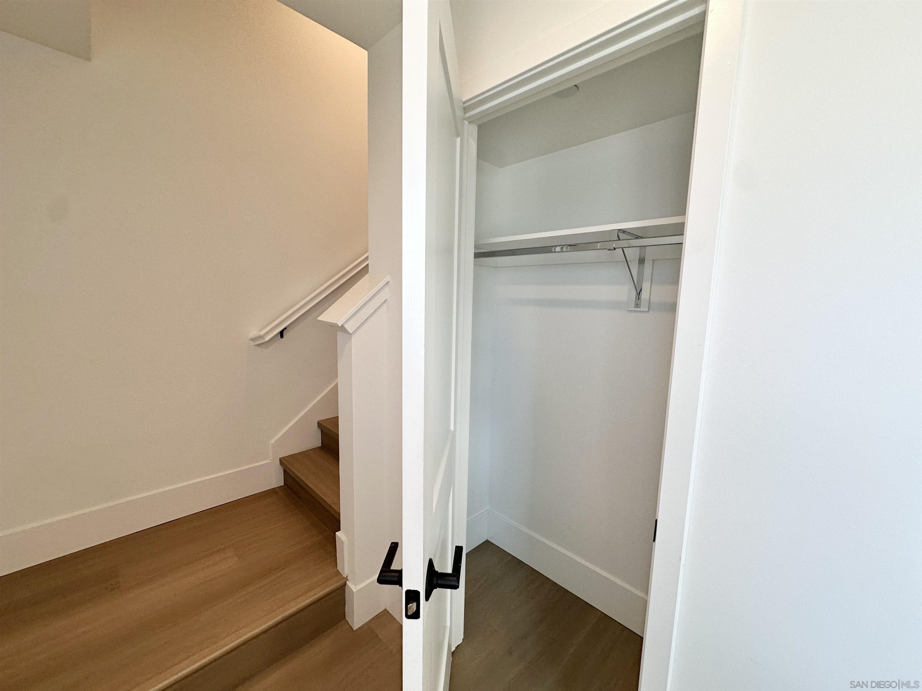 Detail Gallery Image 5 of 44 For 7290  Ponto Drive W #7132, Carlsbad,  CA 92011 - 3 Beds | 2/2 Baths