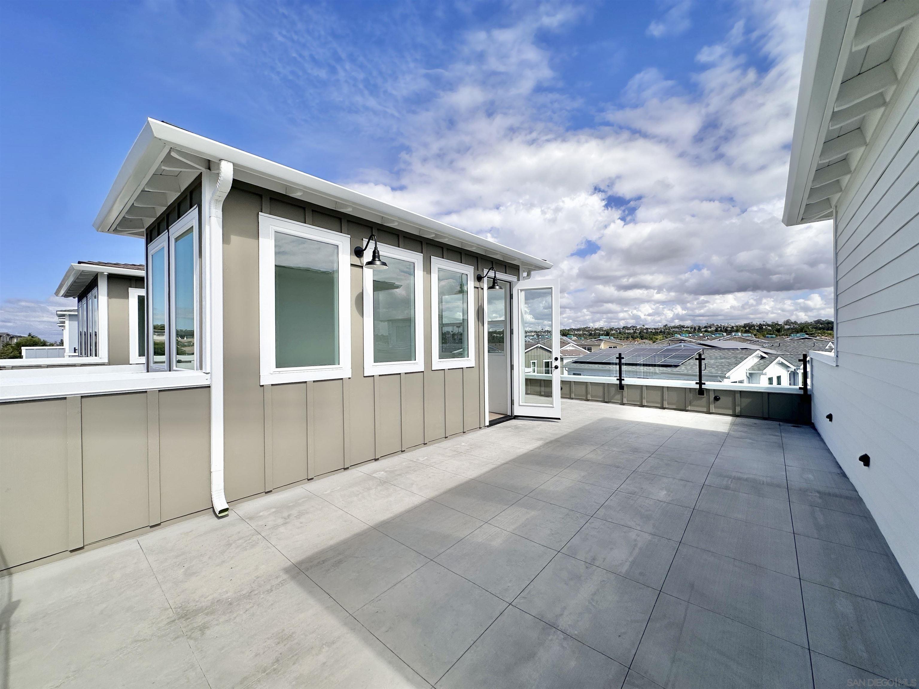 Detail Gallery Image 41 of 44 For 7290  Ponto Drive W #7132, Carlsbad,  CA 92011 - 3 Beds | 2/2 Baths